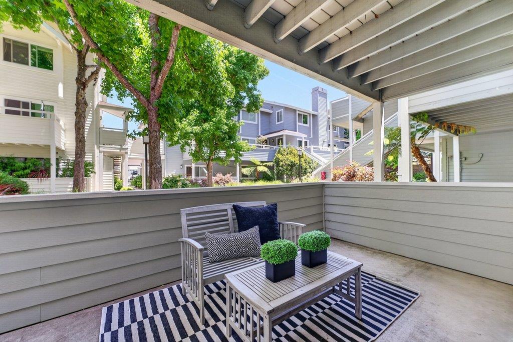 41 Grandview Street, Unit 1101 Santa Cruz, CA 95060 - Photo 18 of 38