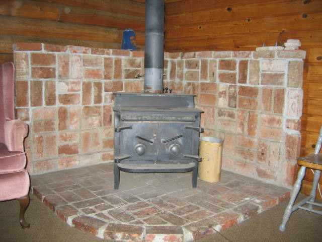 916 West Westmoreland Road Deer Park, WA 99006 - Photo 3 of 8 Gallery Image 3