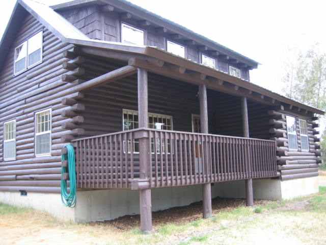 916 West Westmoreland Road Deer Park, WA 99006 - Photo 8 of 8 Gallery Image 8