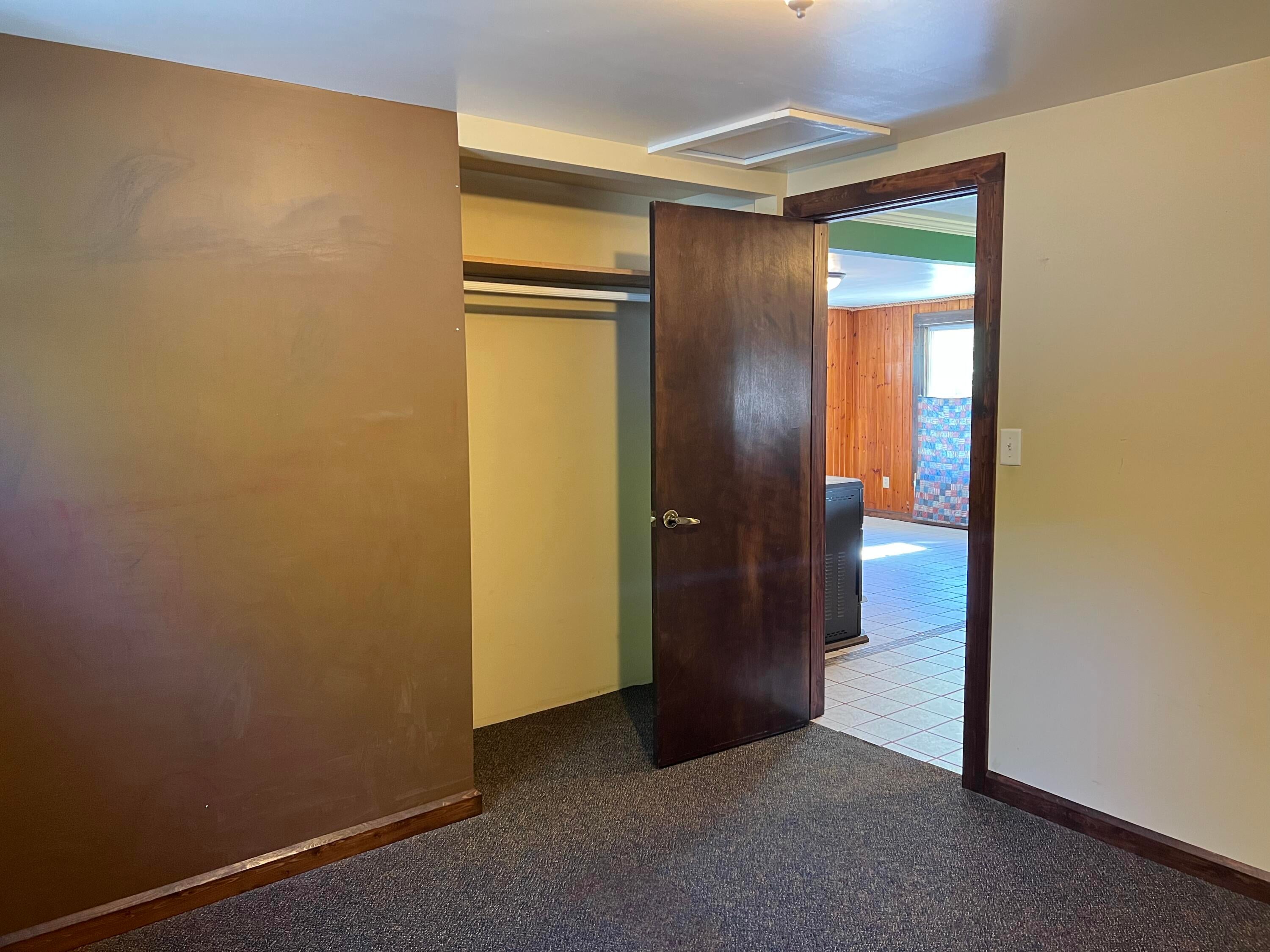 6567 South River Road Brimley, MI 49715 - Photo 18 of 25 Gallery Image 18