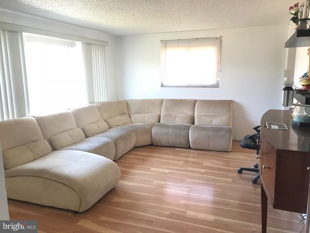 3610 Everton Street Silver Spring, MD 20906 - Photo 2 of 17 Living Room