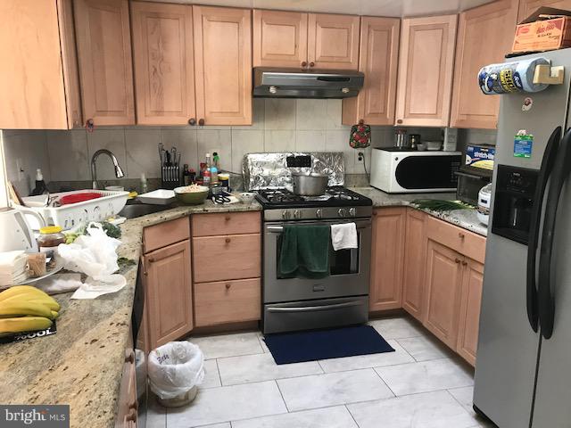 3610 Everton Street Silver Spring, MD 20906 - Photo 13 of 17 Gallery Image 13