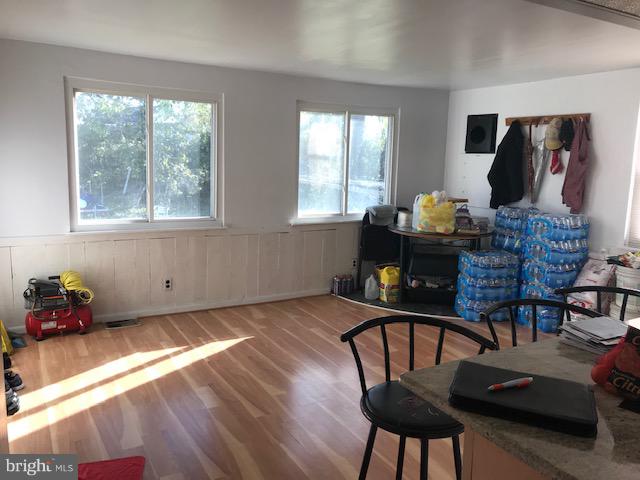 3610 Everton Street Silver Spring, MD 20906 - Photo 14 of 17 Addition