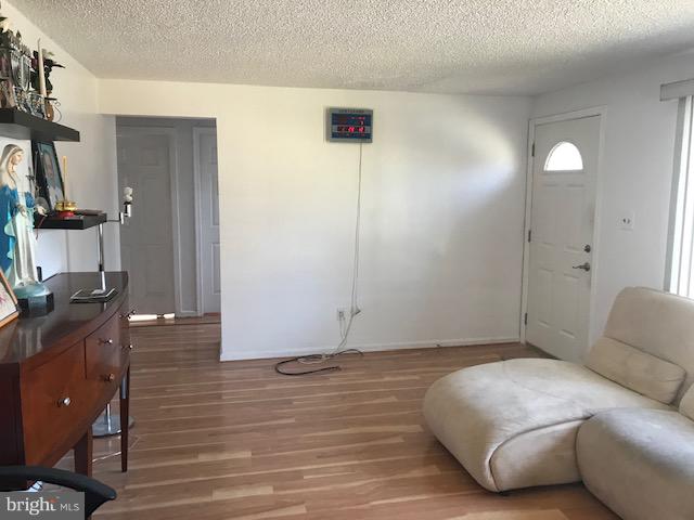 3610 Everton Street Silver Spring, MD 20906 - Photo 15 of 17 Gallery Image 15