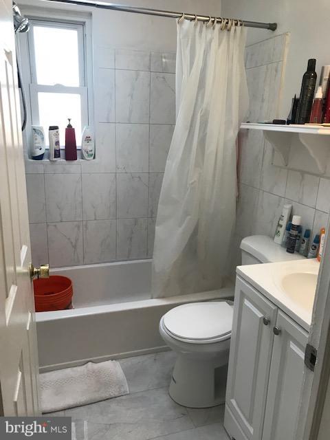 3610 Everton Street Silver Spring, MD 20906 - Photo 16 of 17 Bathroom
