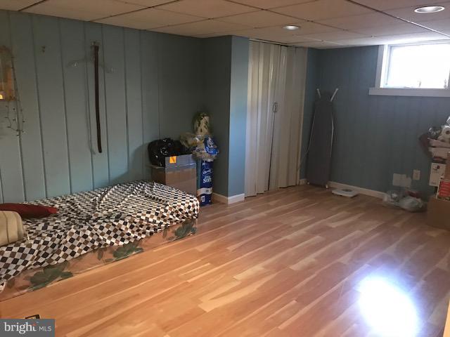 3610 Everton Street Silver Spring, MD 20906 - Photo 5 of 17 Recreation