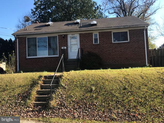 3610 Everton Street Silver Spring, MD 20906 - Photo 9 of 17 Gallery Image 9