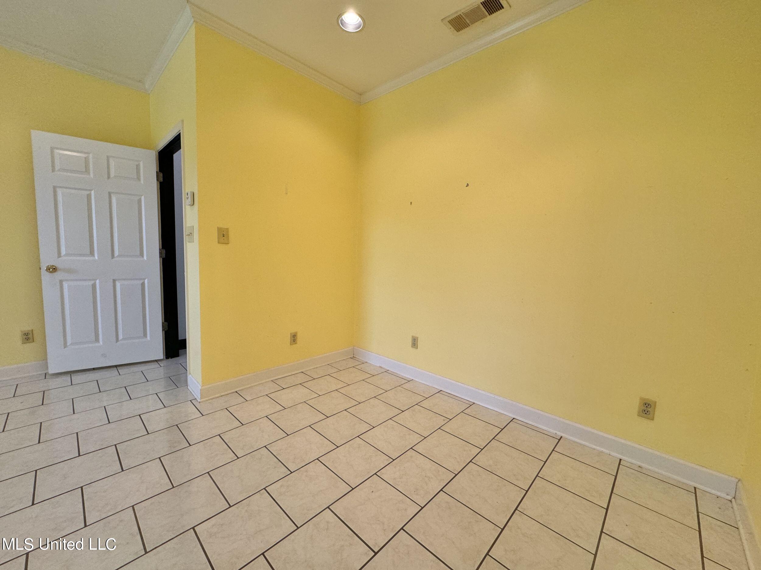 297 Ridge Crest Drive Pope, MS 38658 - Photo 114 of 114 d297rc110