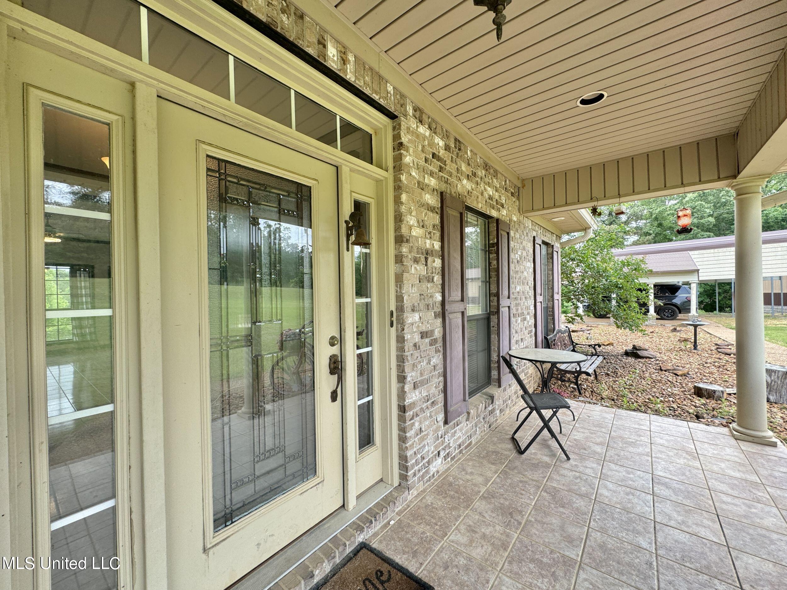 297 Ridge Crest Drive Pope, MS 38658 - Photo 32 of 114 d297rc9a