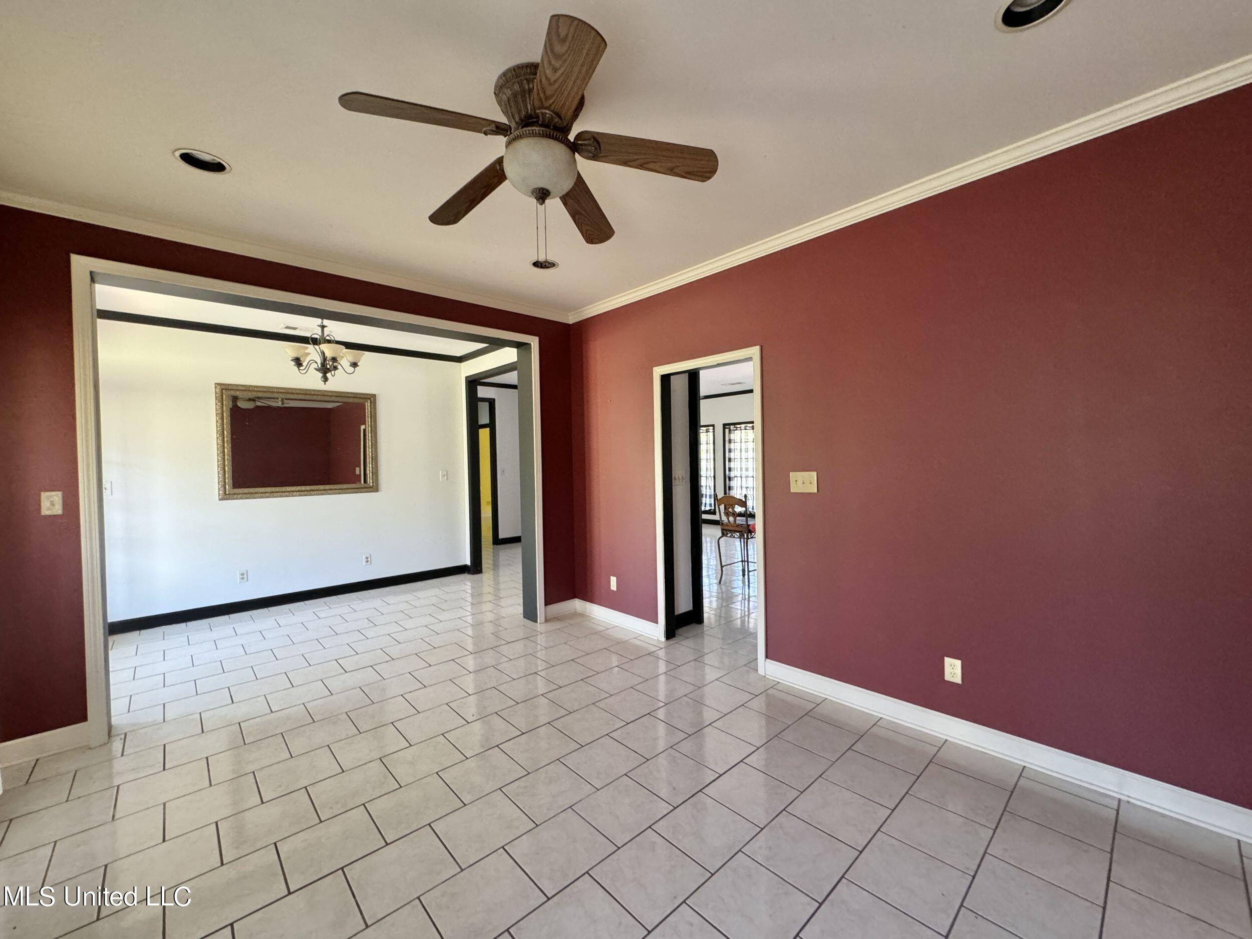 297 Ridge Crest Drive Pope, MS 38658 - Photo 35 of 114 d297rc18a