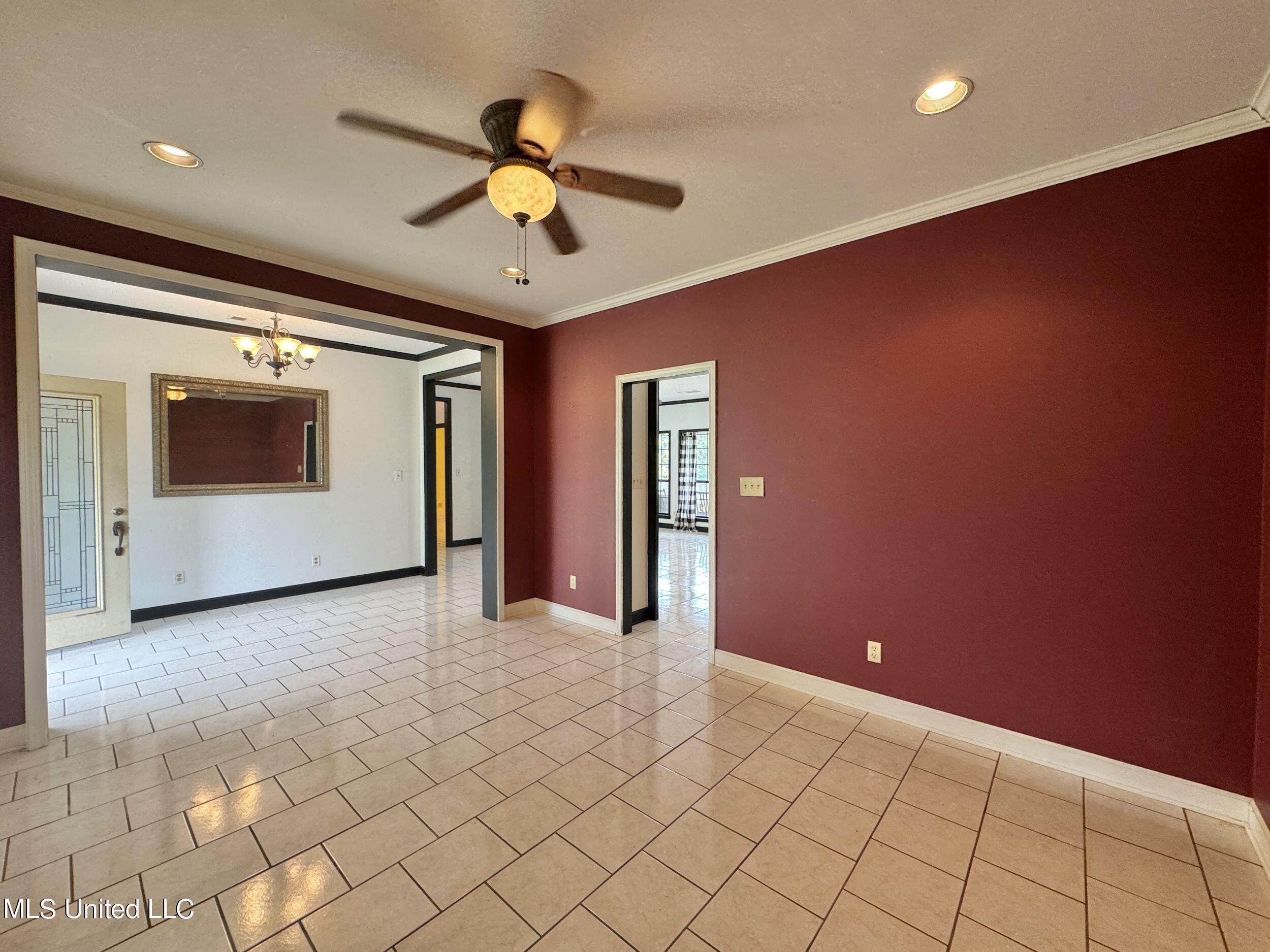 297 Ridge Crest Drive Pope, MS 38658 - Photo 37 of 114 d297rc20