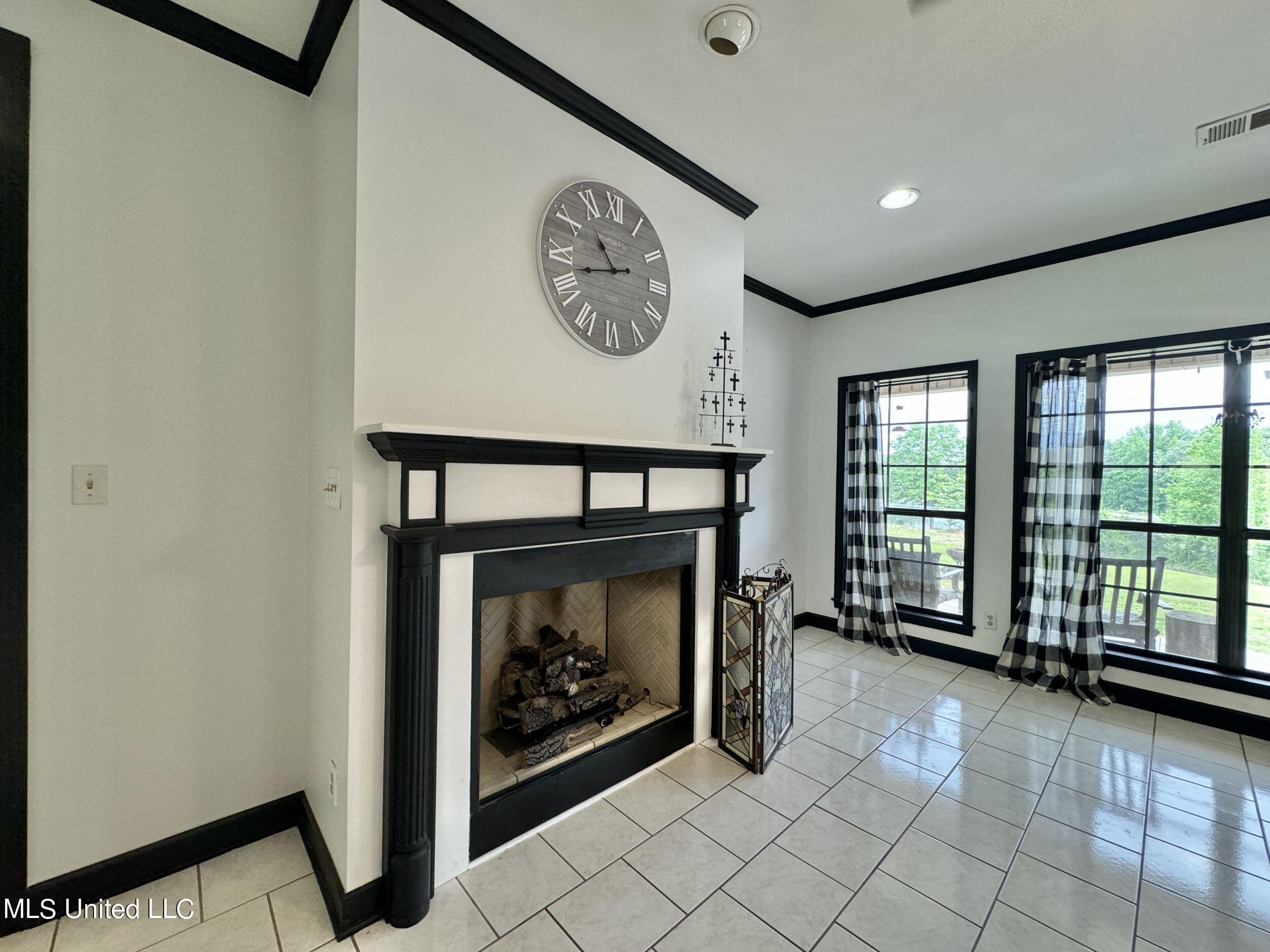 297 Ridge Crest Drive Pope, MS 38658 - Photo 40 of 114 d297rc24