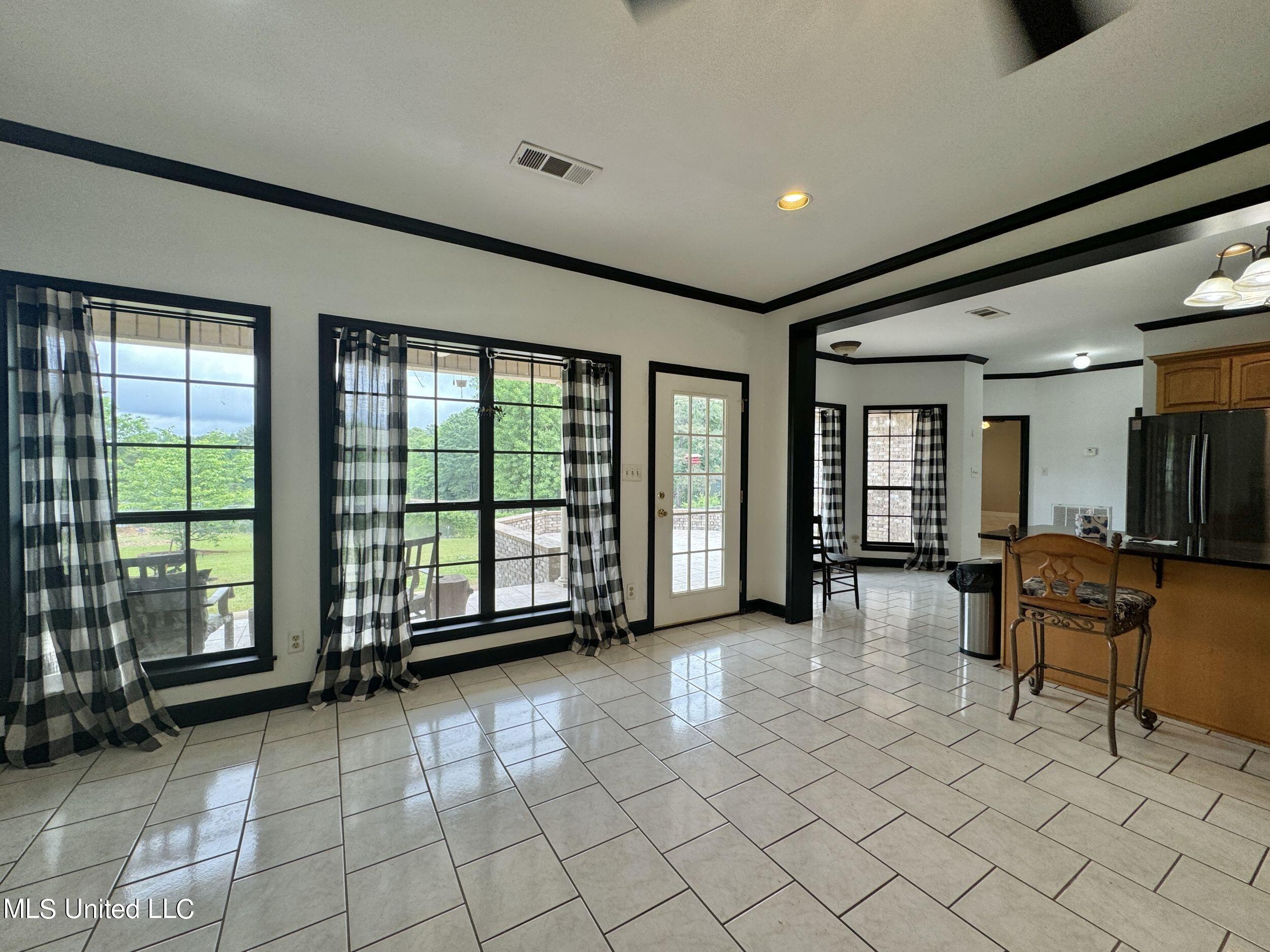 297 Ridge Crest Drive Pope, MS 38658 - Photo 42 of 114 d297rc26