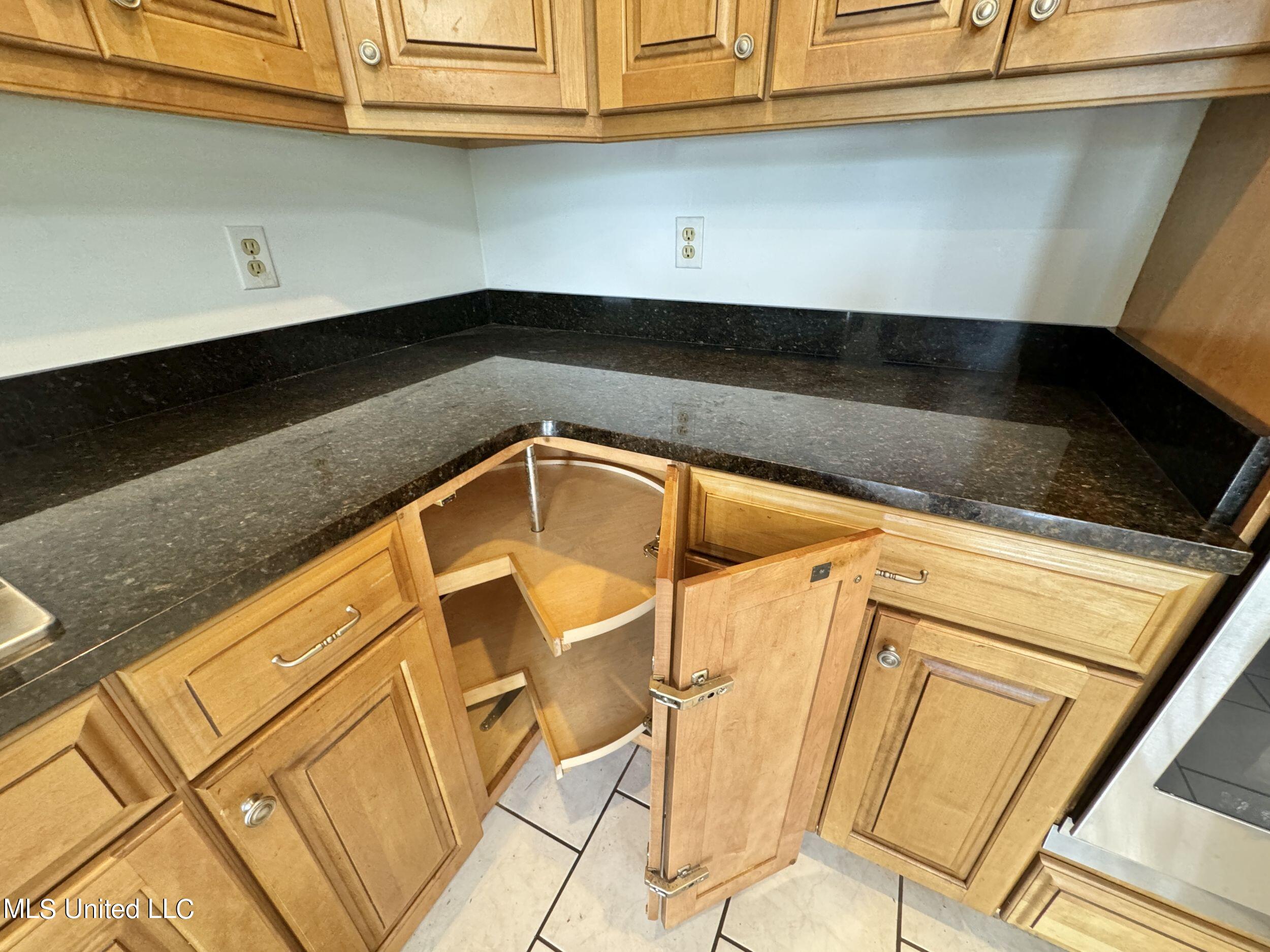 297 Ridge Crest Drive Pope, MS 38658 - Photo 54 of 114 d297rc40