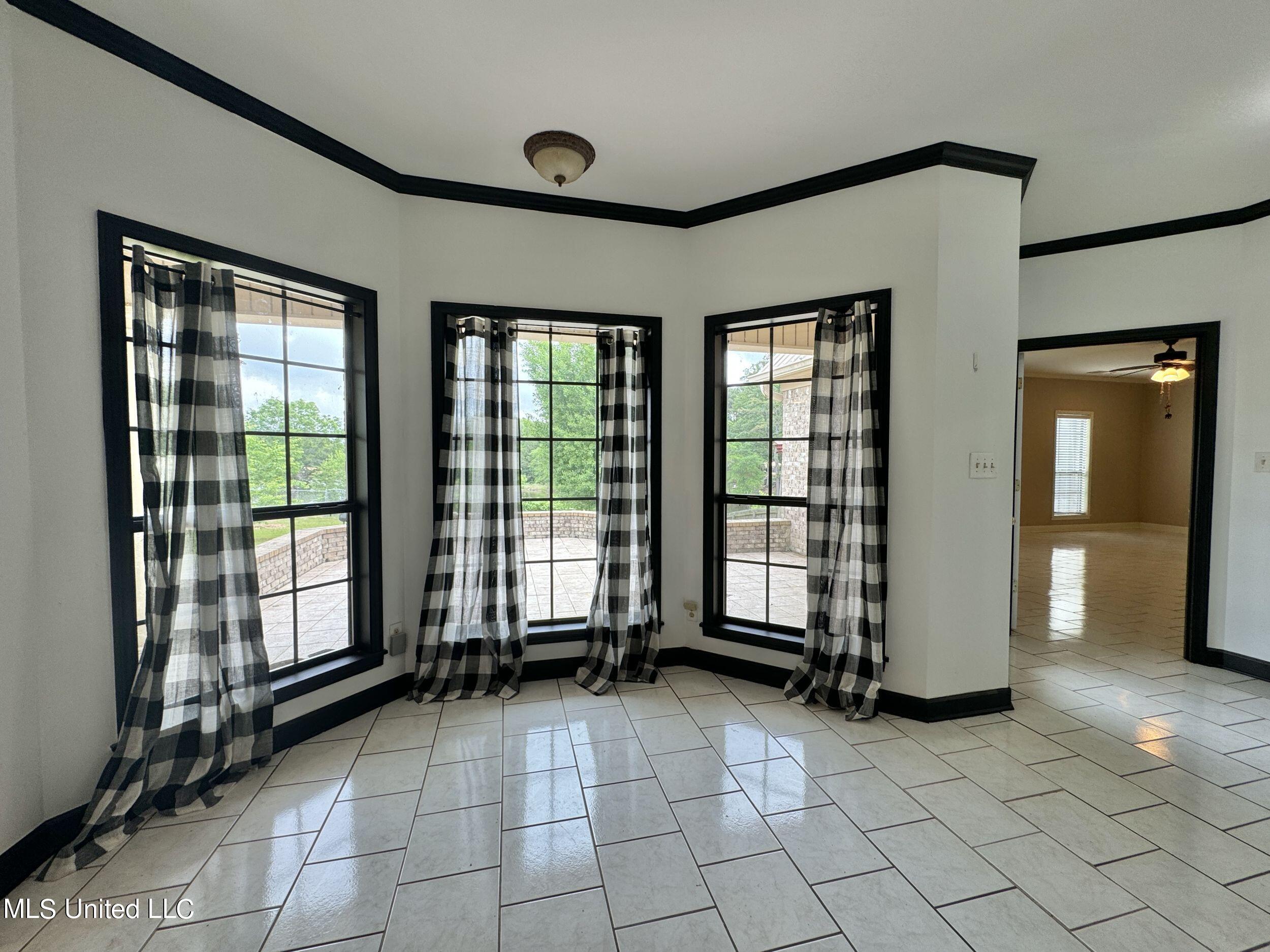 297 Ridge Crest Drive Pope, MS 38658 - Photo 57 of 114 d297rc44