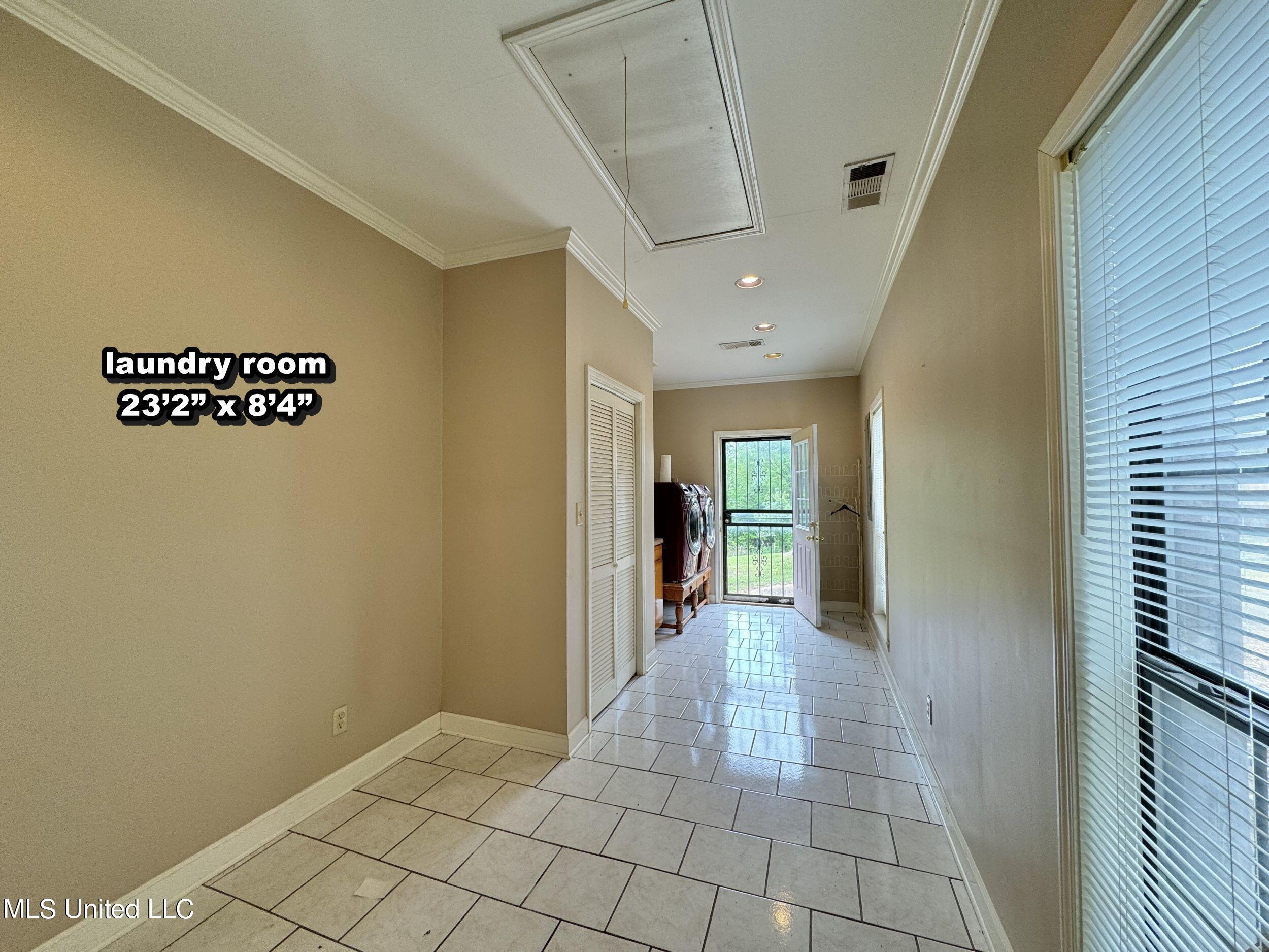297 Ridge Crest Drive Pope, MS 38658 - Photo 65 of 114 d297rc55