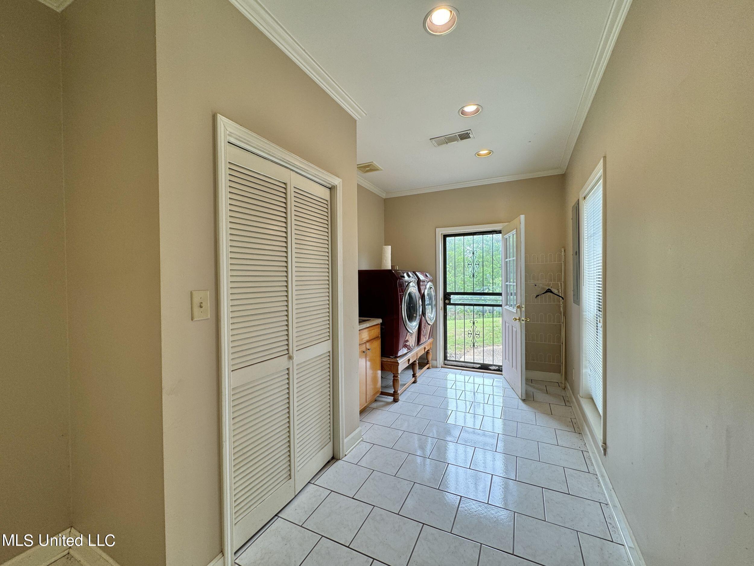 297 Ridge Crest Drive Pope, MS 38658 - Photo 66 of 114 d297rc56