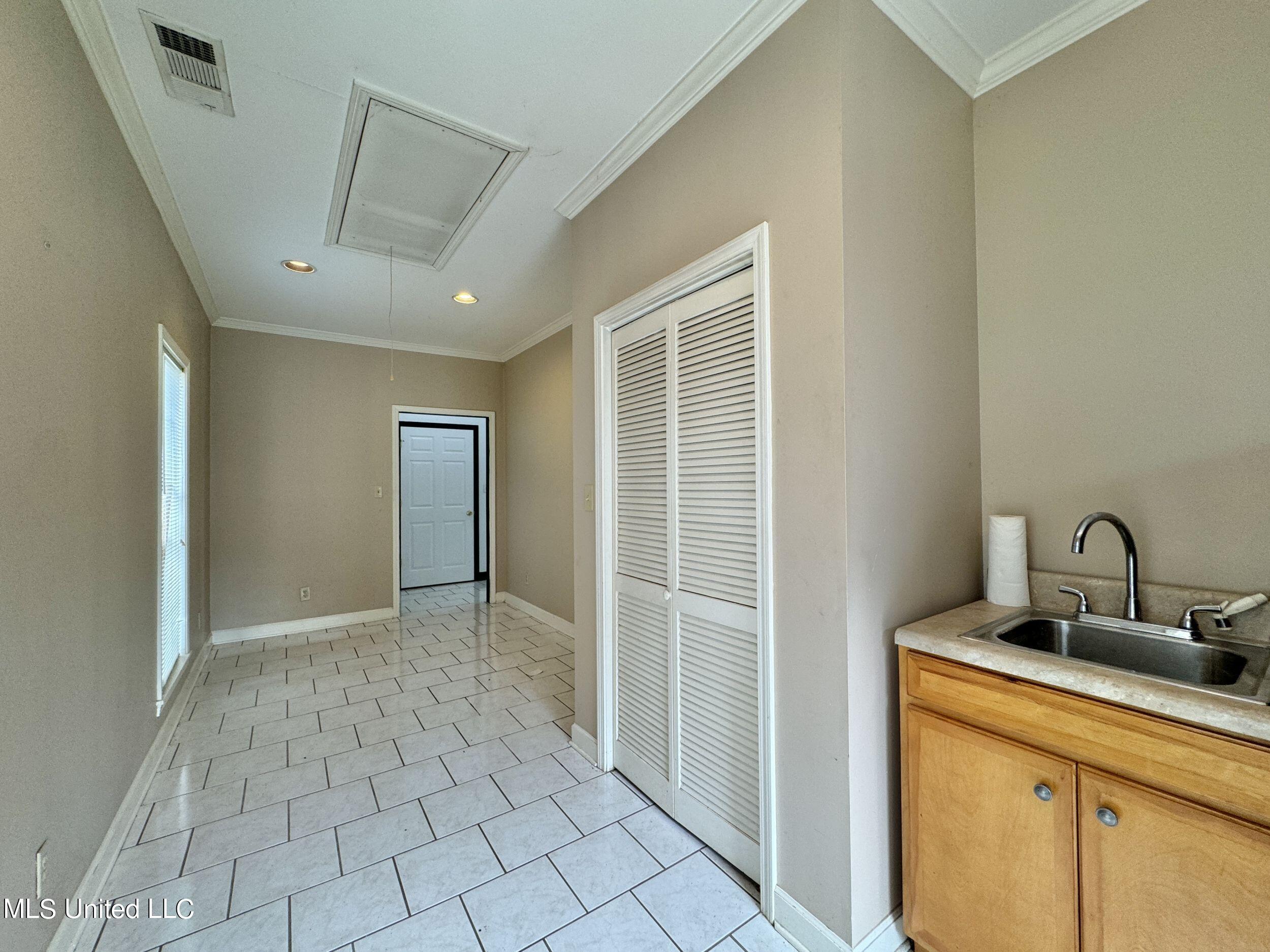 297 Ridge Crest Drive Pope, MS 38658 - Photo 71 of 114 d297rc63