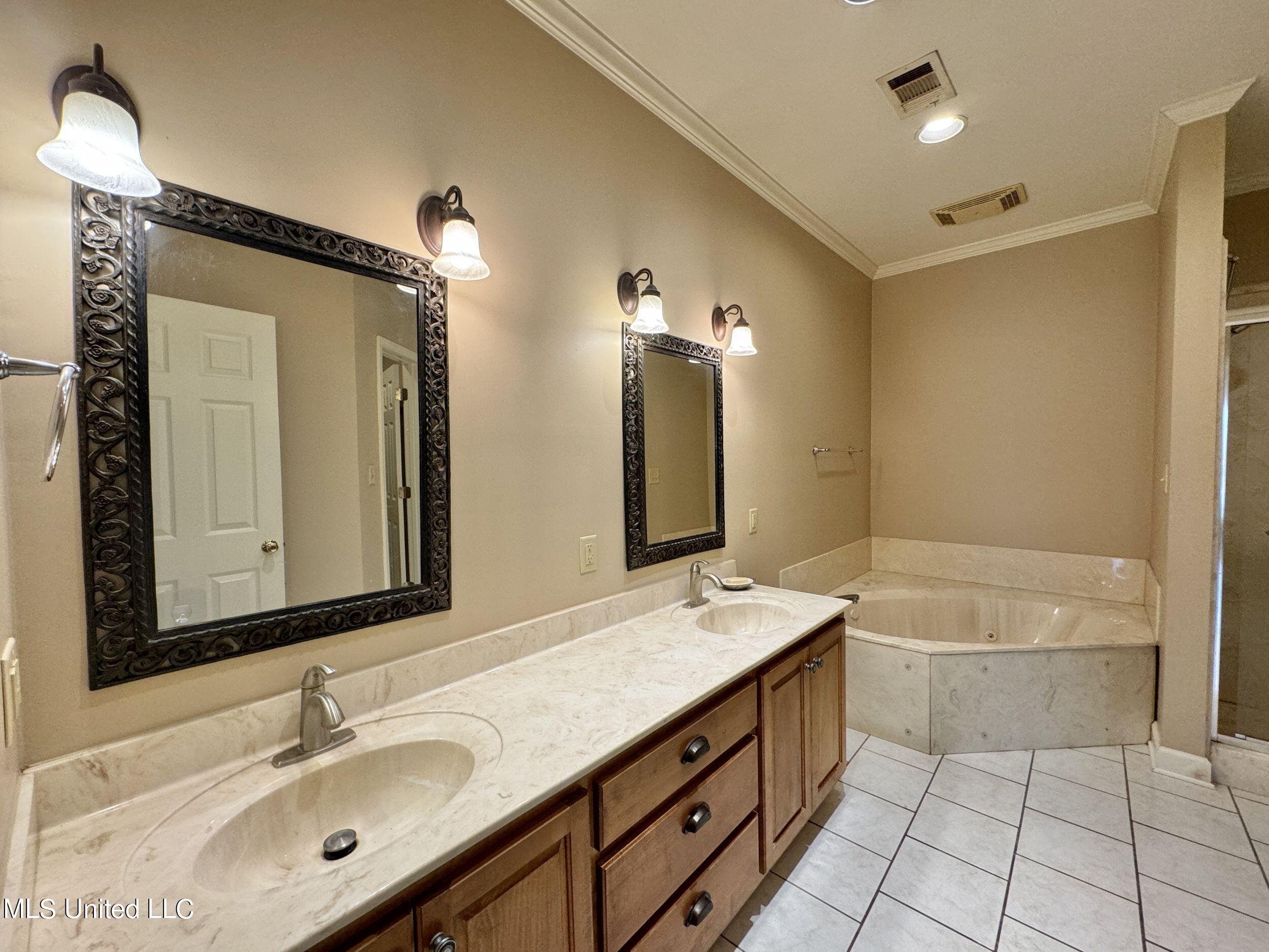 297 Ridge Crest Drive Pope, MS 38658 - Photo 80 of 114 d297rc72