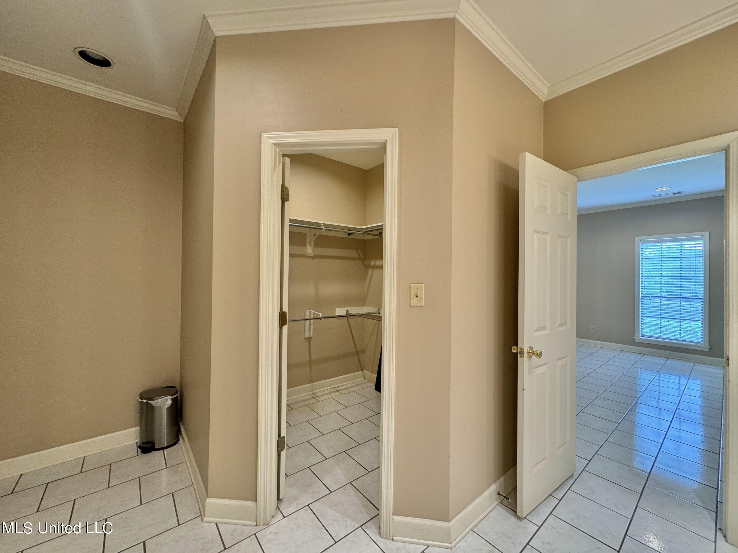 297 Ridge Crest Drive Pope, MS 38658 - Photo 84 of 114 d297rc77
