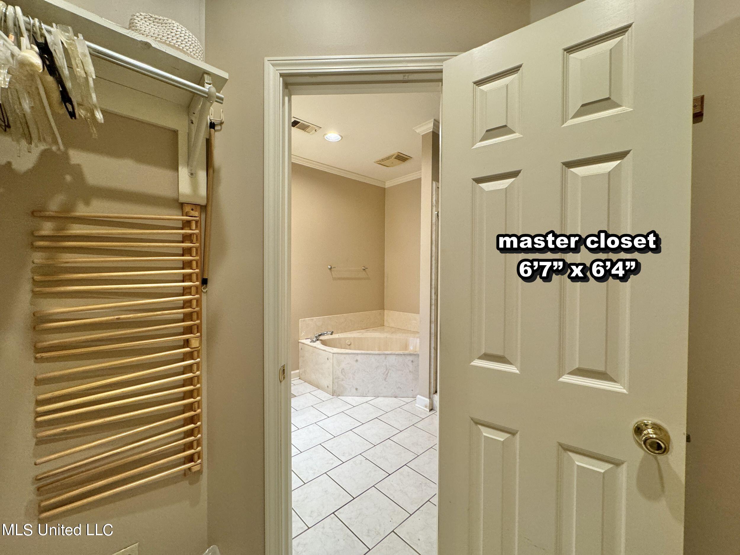 297 Ridge Crest Drive Pope, MS 38658 - Photo 85 of 114 d297rc78