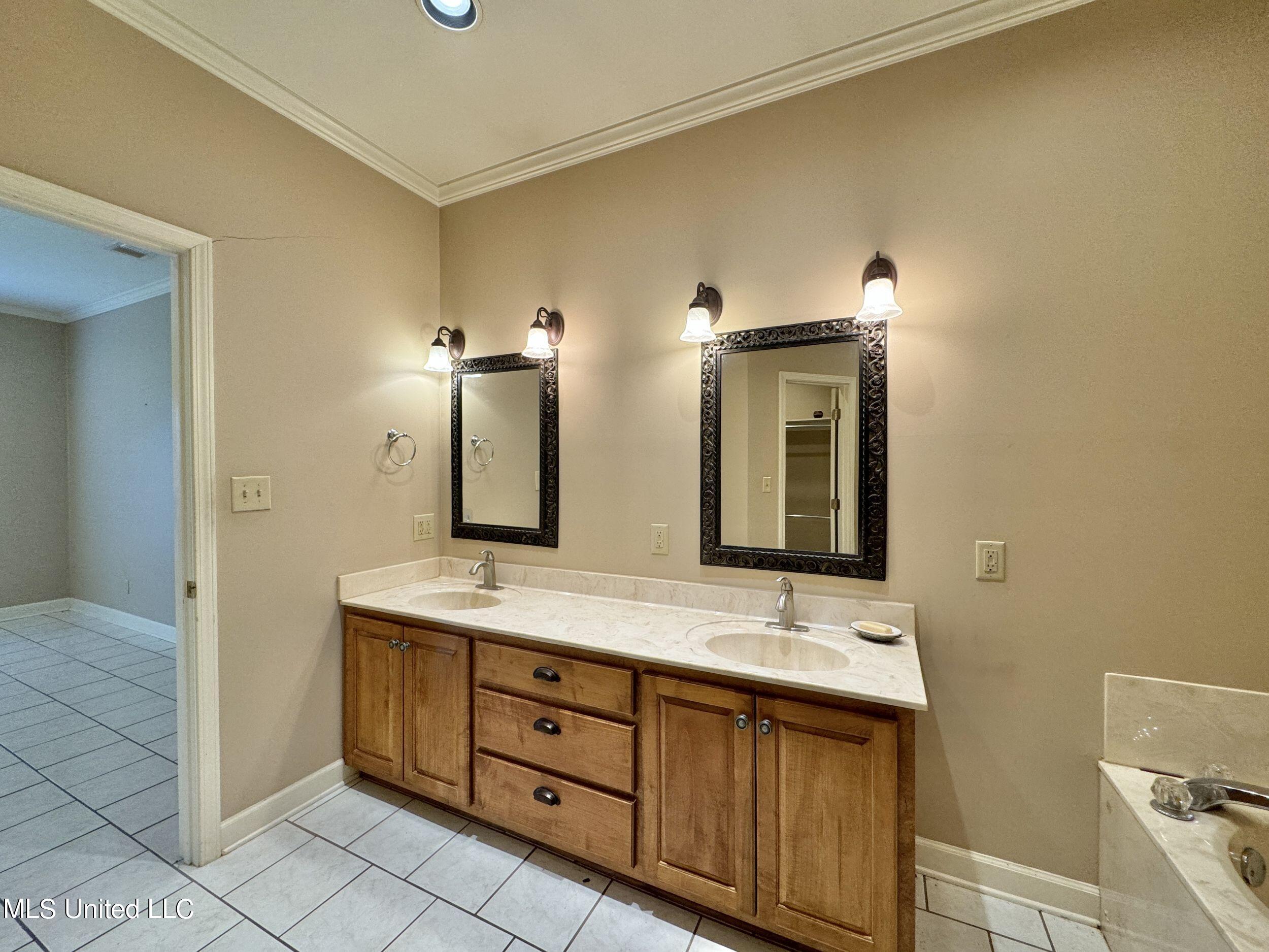 297 Ridge Crest Drive Pope, MS 38658 - Photo 86 of 114 d297rc79