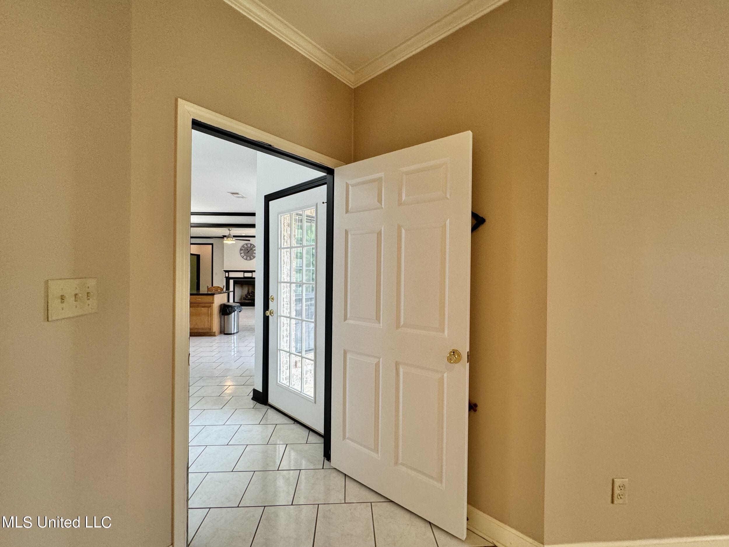 297 Ridge Crest Drive Pope, MS 38658 - Photo 88 of 114 d297rc81