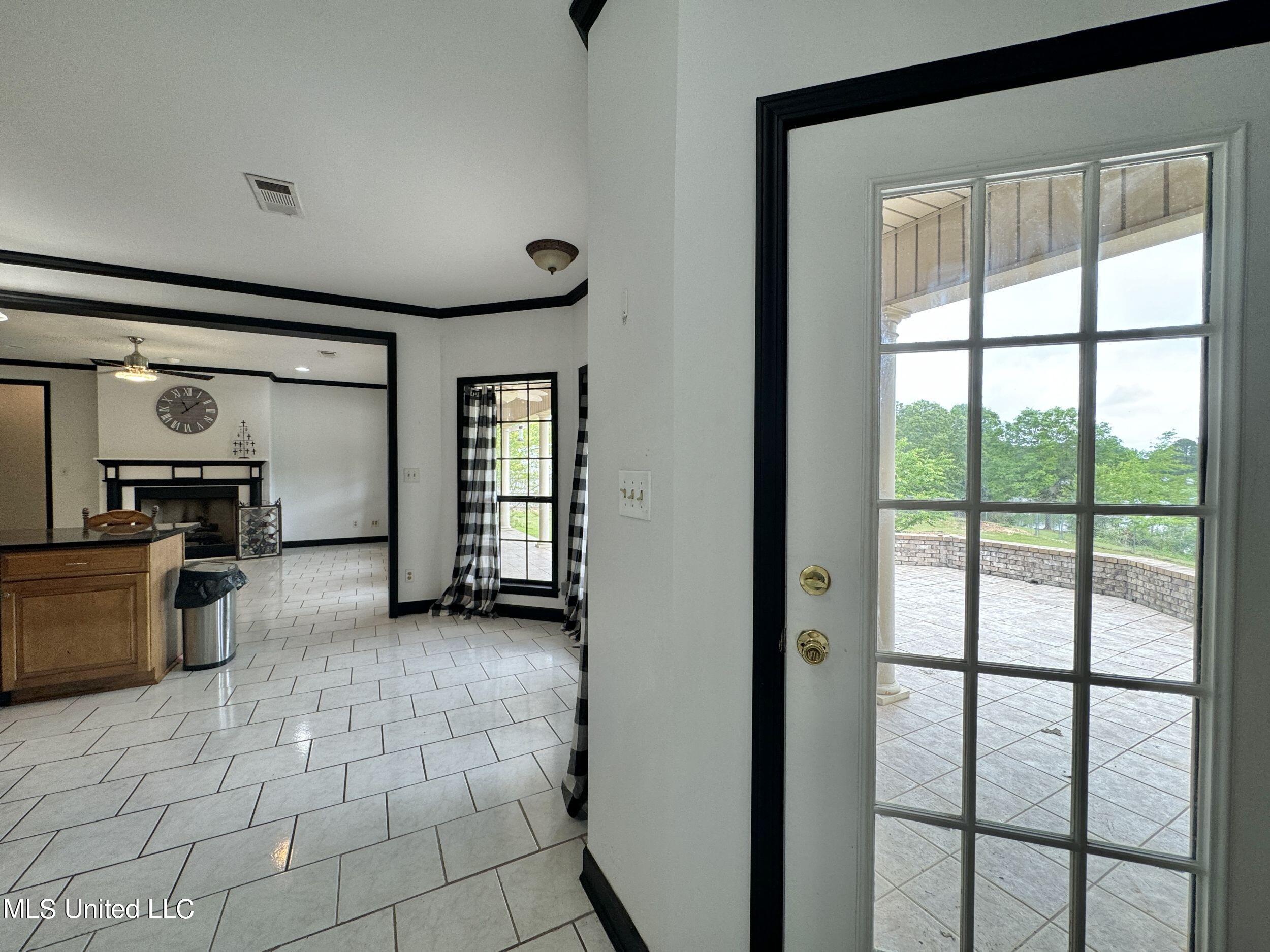 297 Ridge Crest Drive Pope, MS 38658 - Photo 89 of 114 d297rc82
