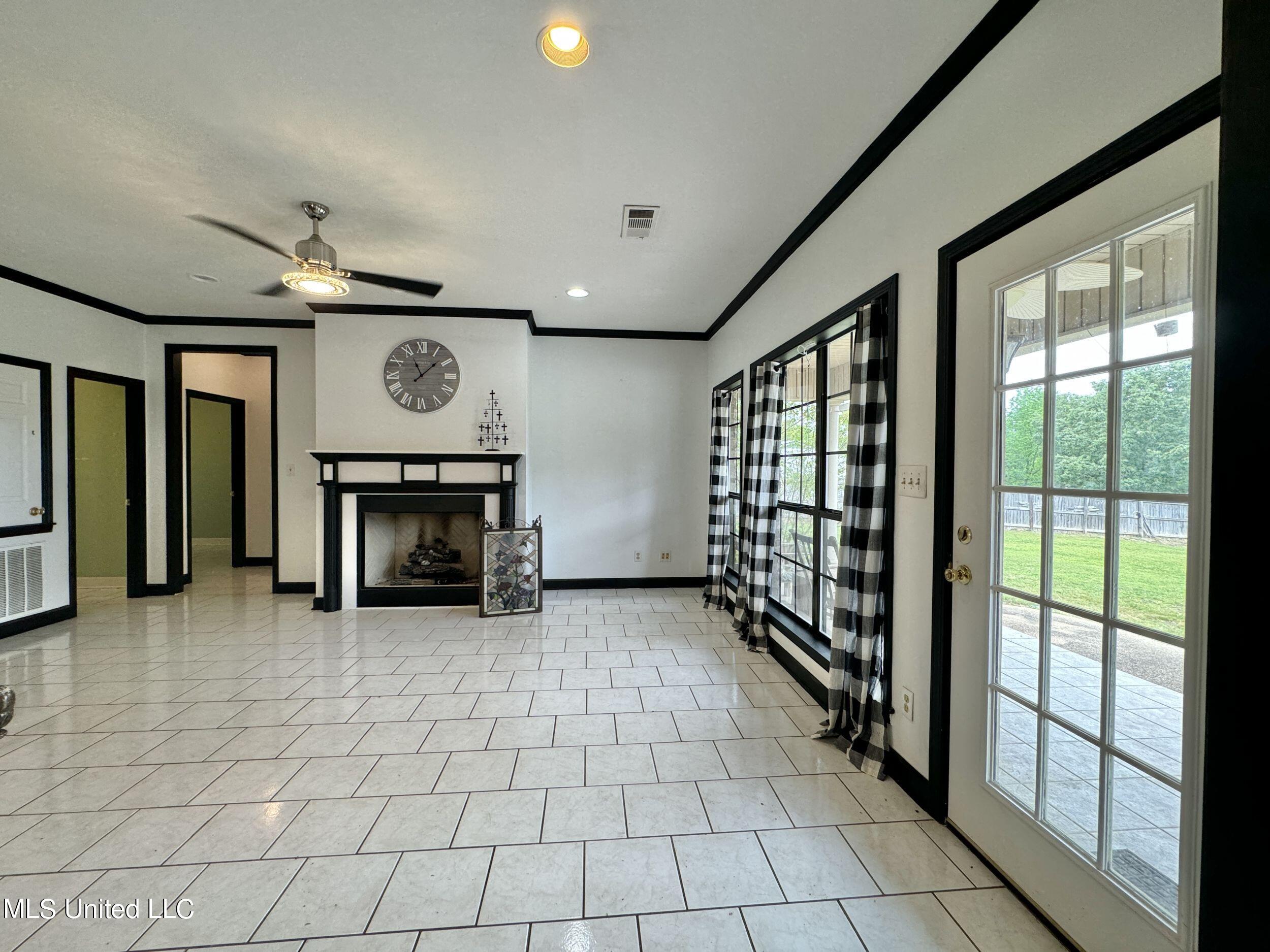 297 Ridge Crest Drive Pope, MS 38658 - Photo 91 of 114 d297rc84