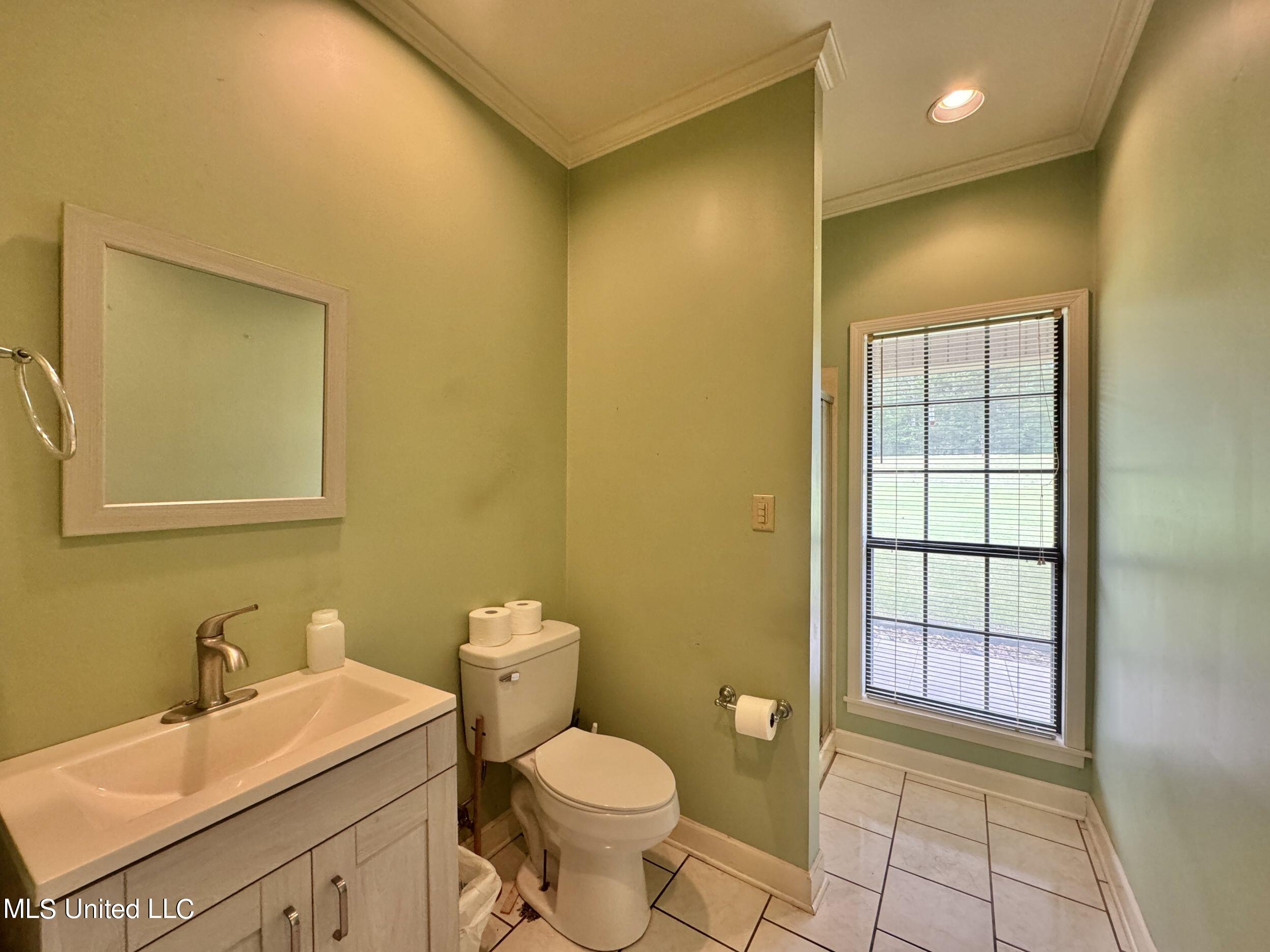 297 Ridge Crest Drive Pope, MS 38658 - Photo 100 of 114 d297rc95