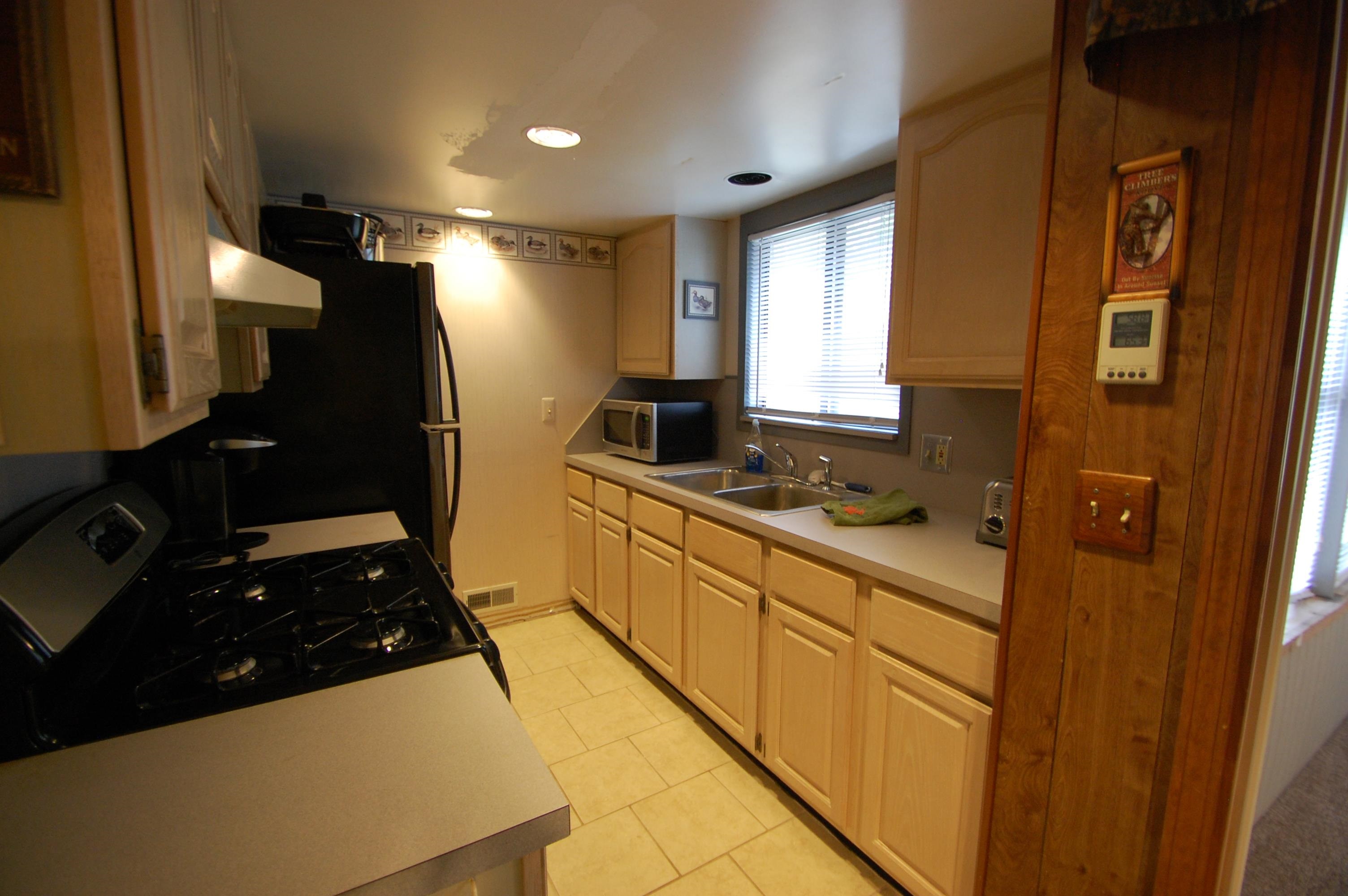 5320 South Morrison Road Alger, MI 48610 - Photo 16 of 29 1911194-18.JPG