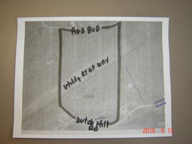 0 Red Bud Road Dresden, OH 43821 - Photo 1 of 1