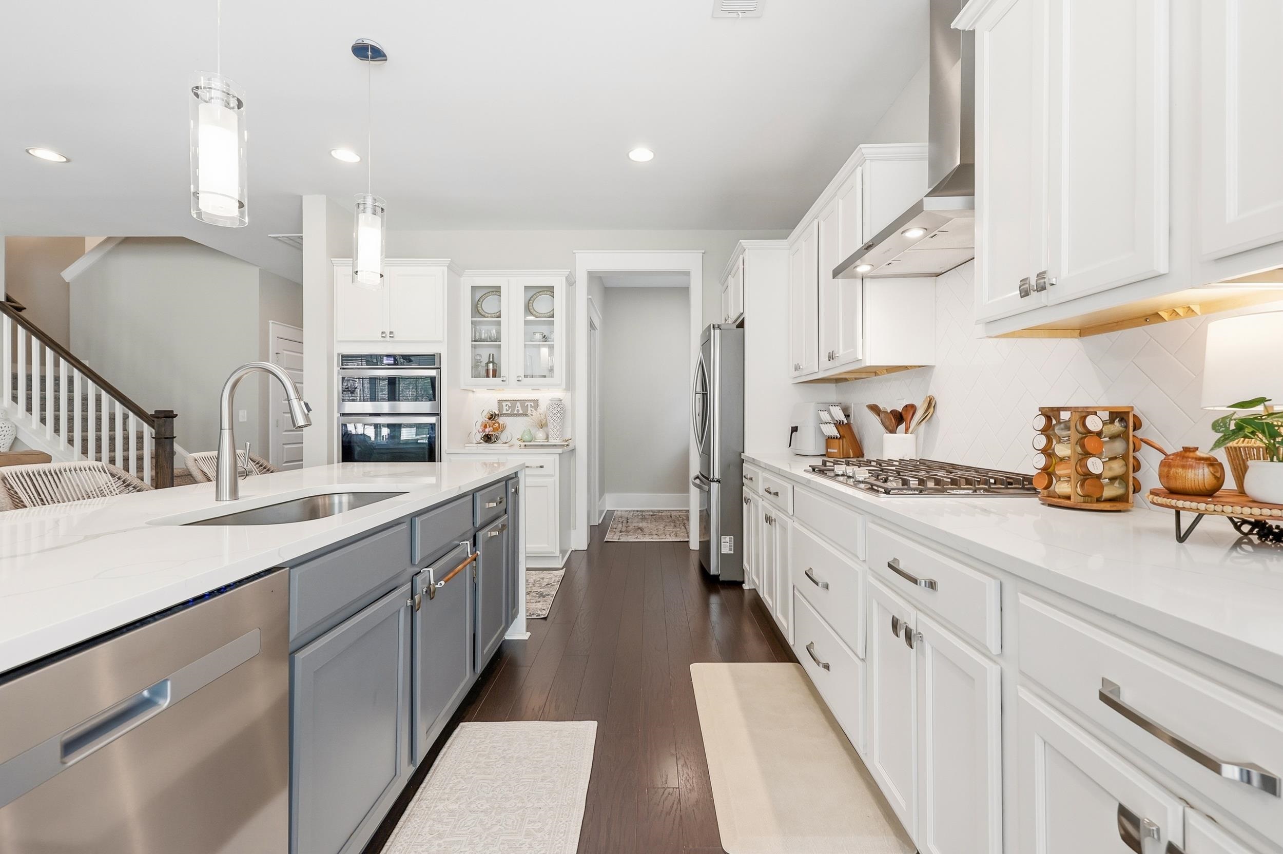 6255 Chadderton Circle Myrtle Beach, SC 29579 - Photo 11 of 51