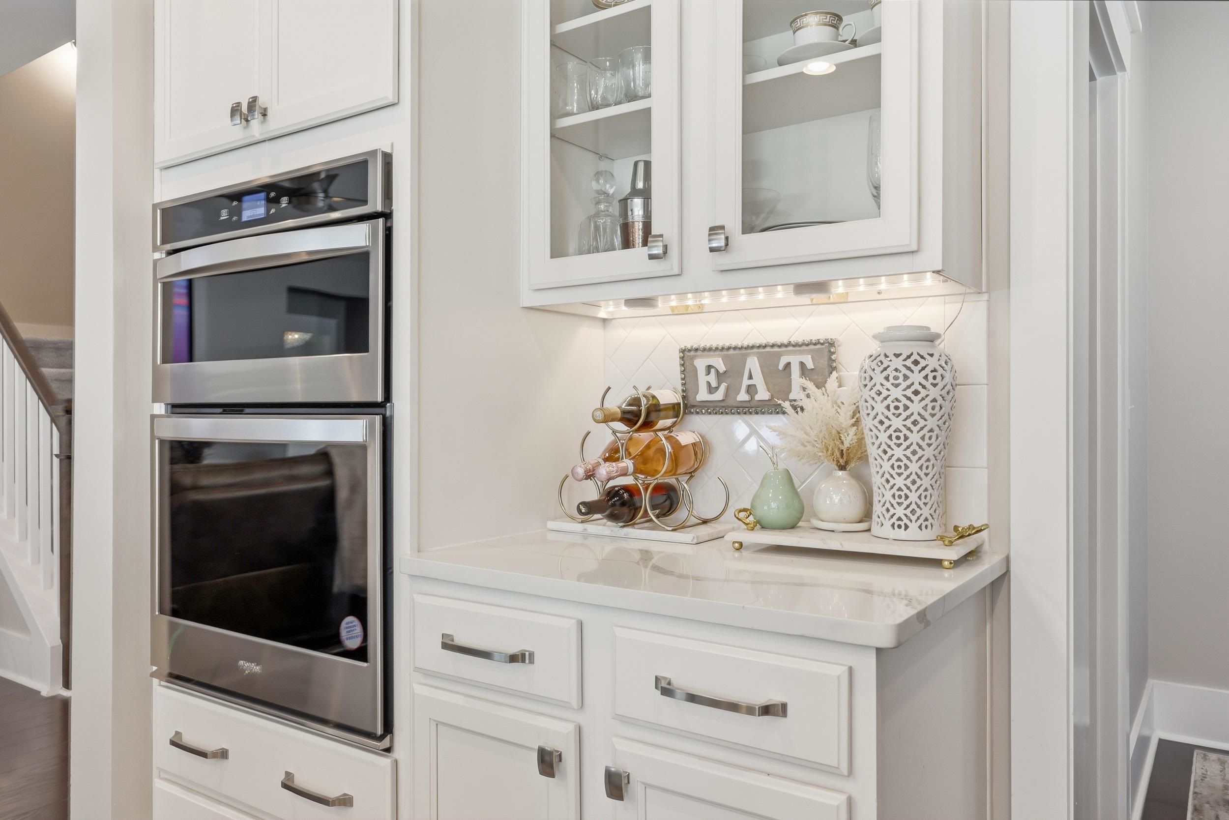 6255 Chadderton Circle Myrtle Beach, SC 29579 - Photo 12 of 51