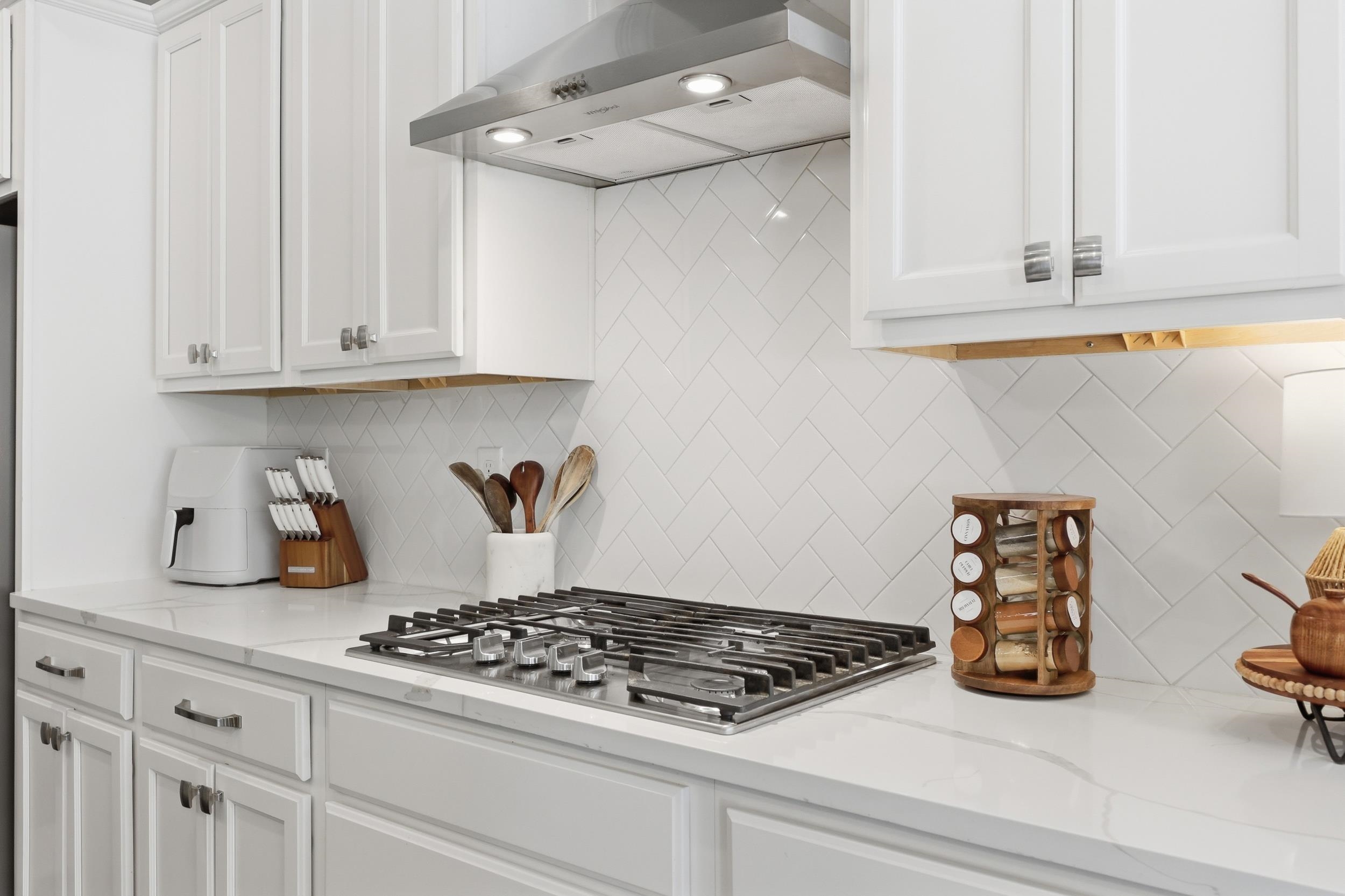 6255 Chadderton Circle Myrtle Beach, SC 29579 - Photo 13 of 51