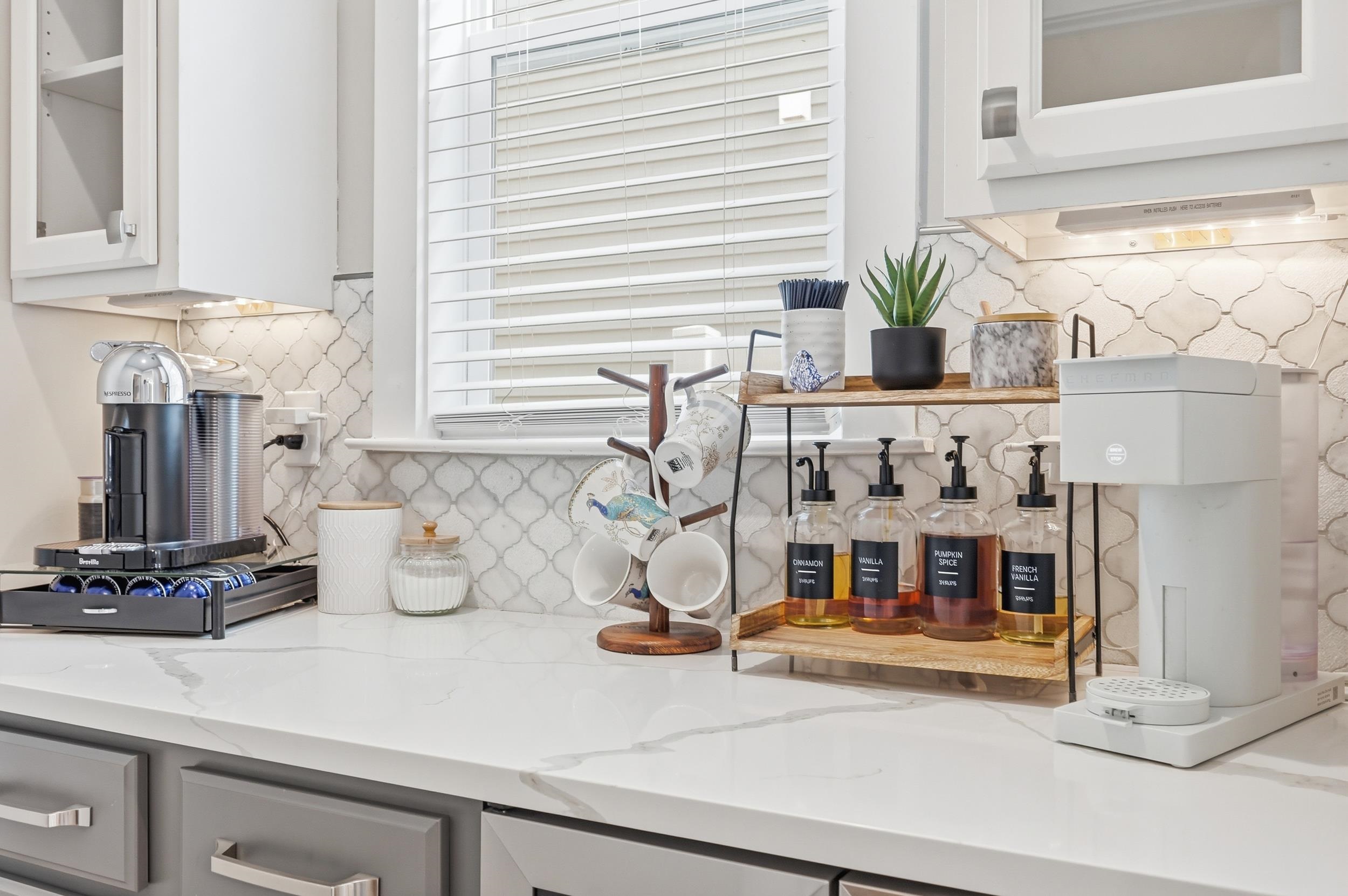 6255 Chadderton Circle Myrtle Beach, SC 29579 - Photo 14 of 51