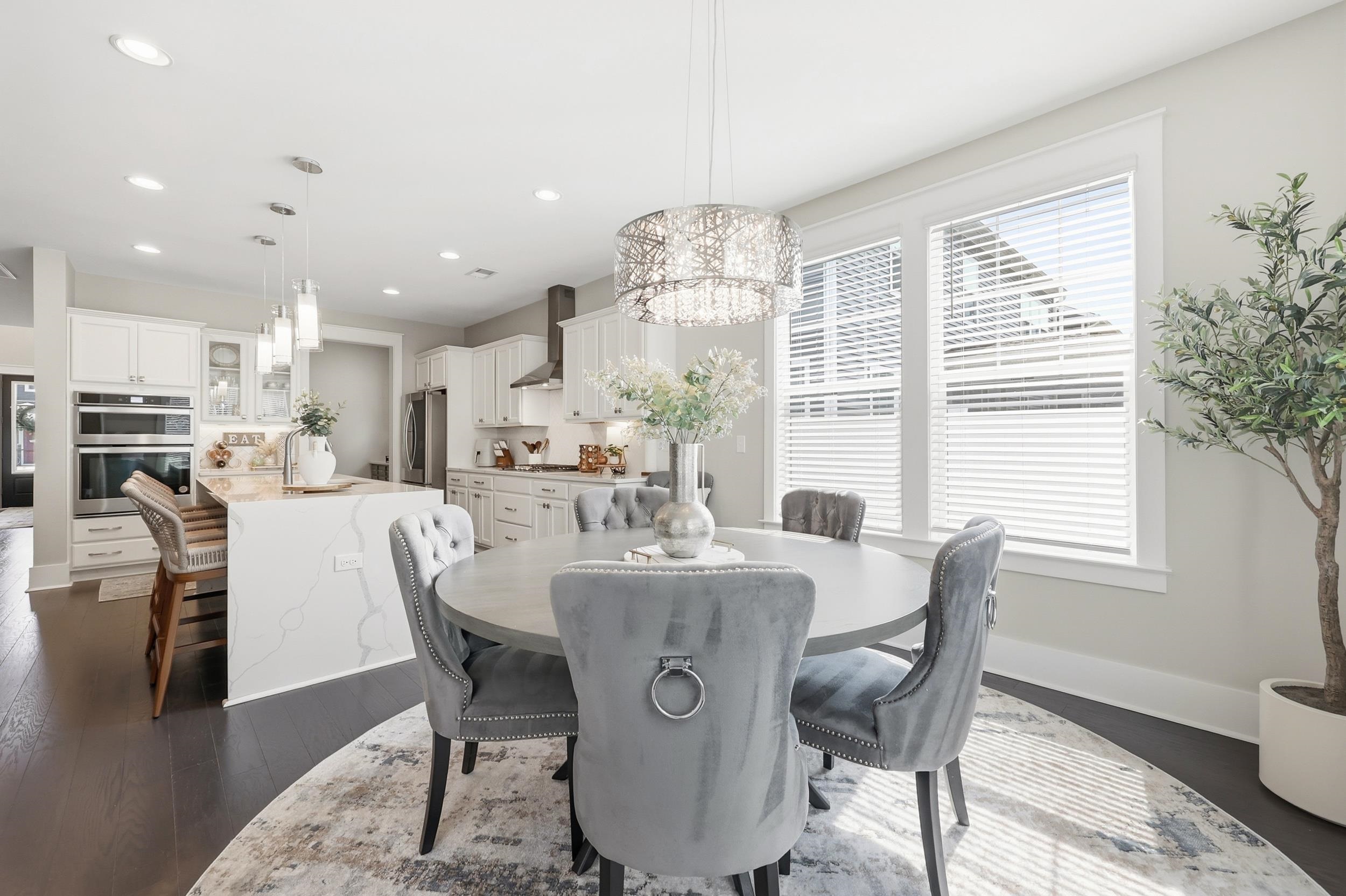 6255 Chadderton Circle Myrtle Beach, SC 29579 - Photo 15 of 51