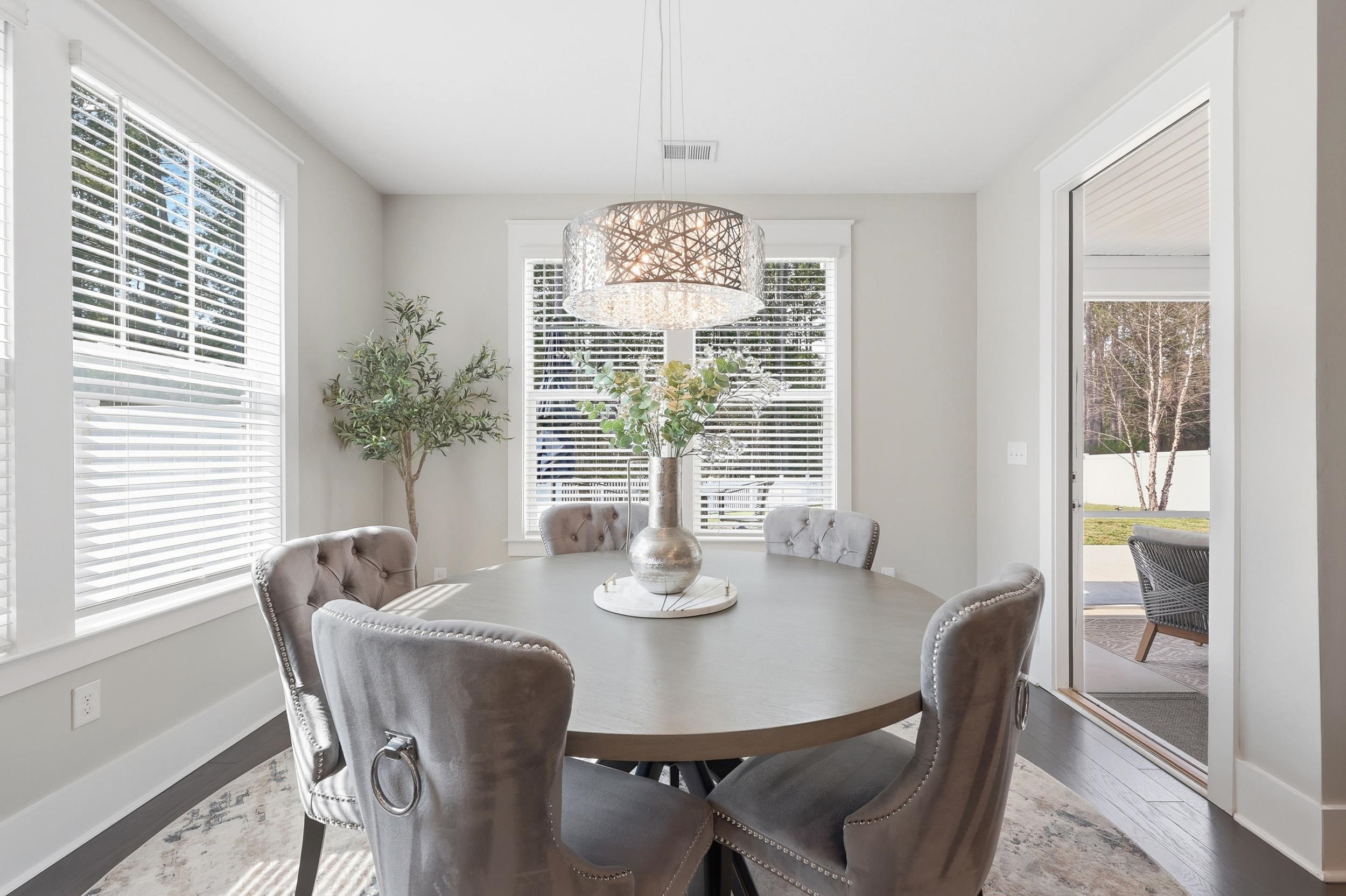 6255 Chadderton Circle Myrtle Beach, SC 29579 - Photo 16 of 51