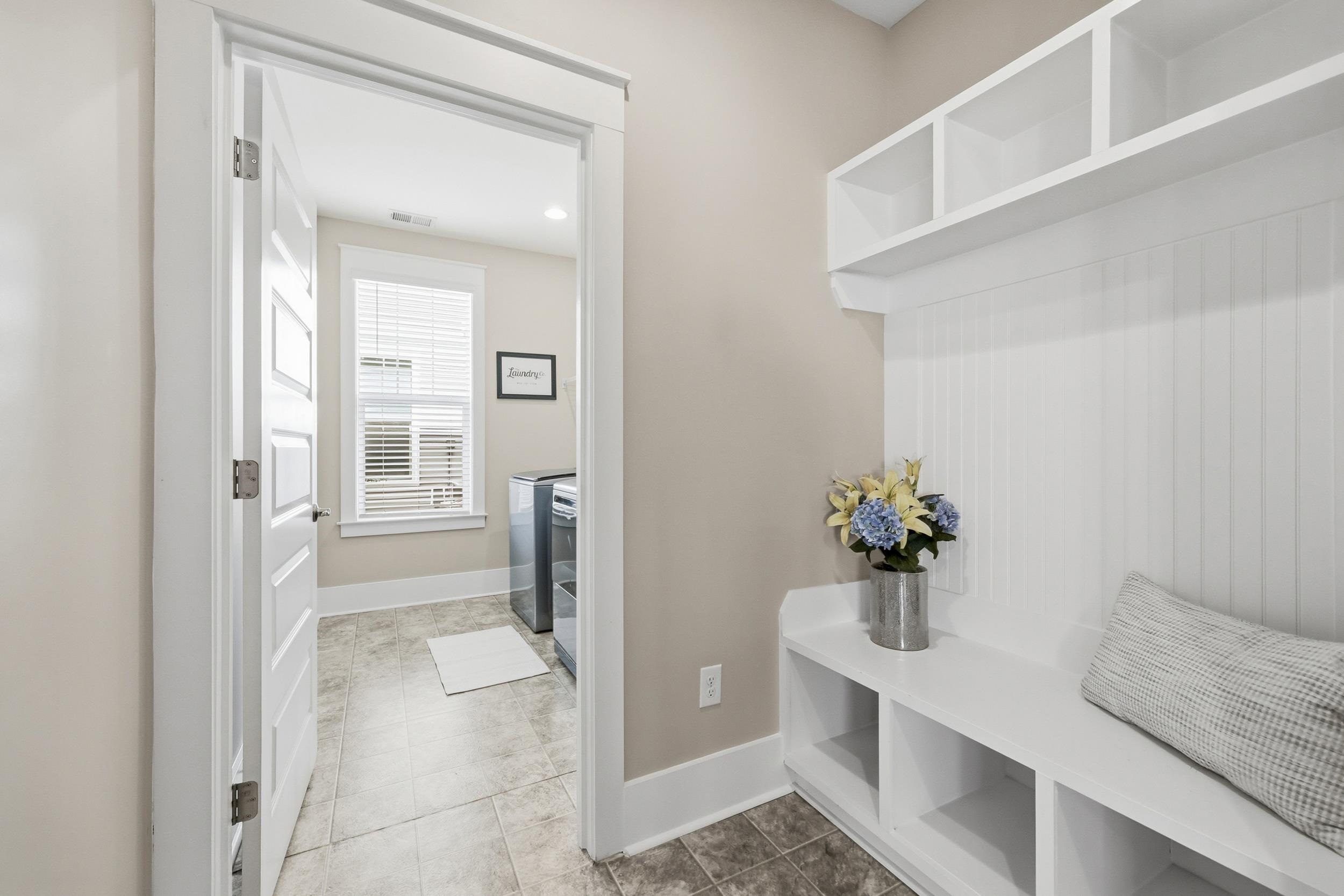 6255 Chadderton Circle Myrtle Beach, SC 29579 - Photo 17 of 51