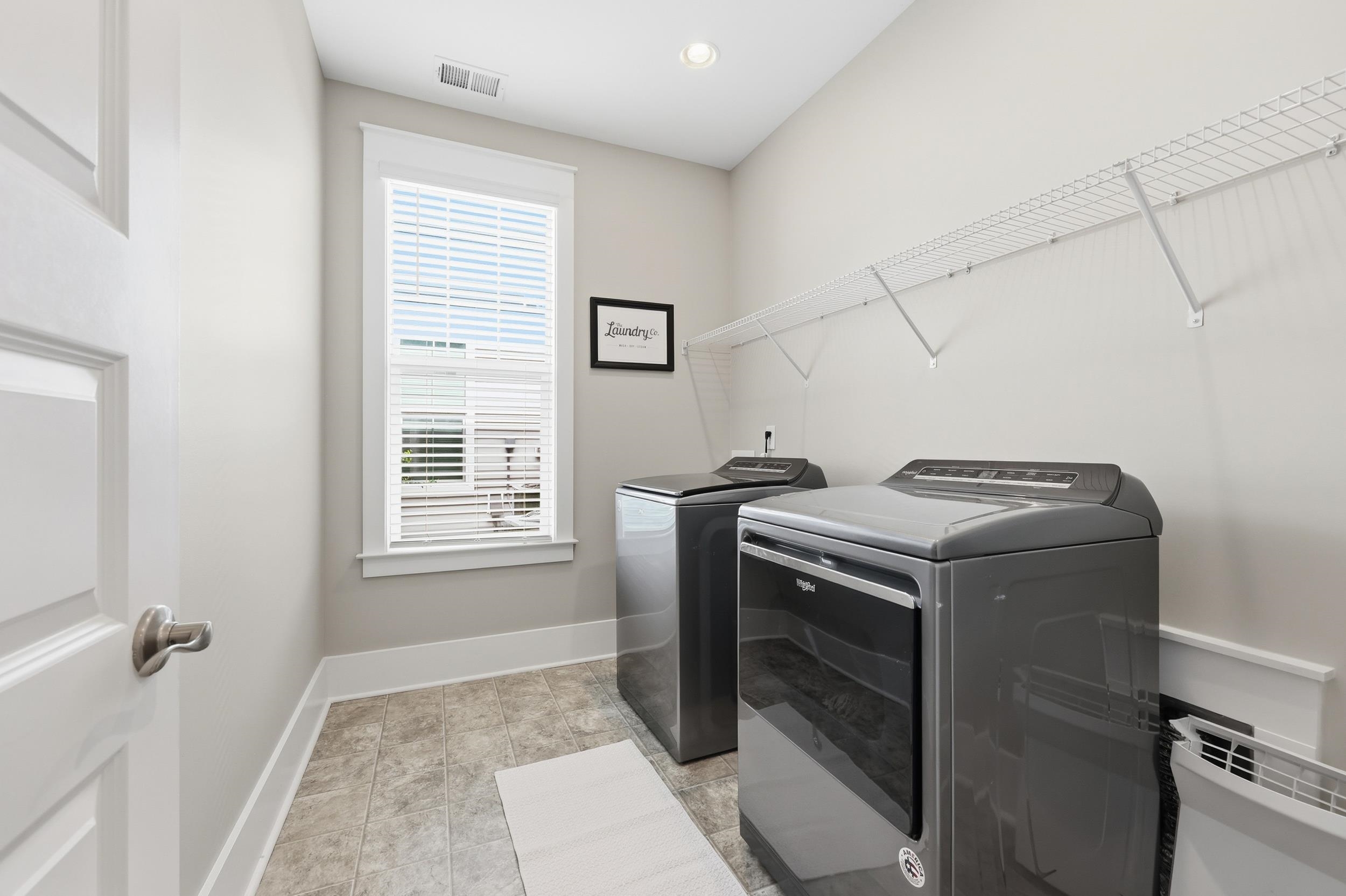 6255 Chadderton Circle Myrtle Beach, SC 29579 - Photo 18 of 51