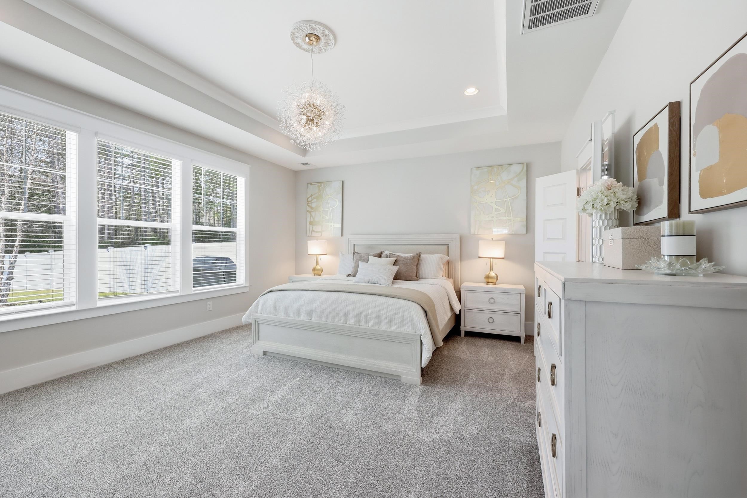 6255 Chadderton Circle Myrtle Beach, SC 29579 - Photo 19 of 51