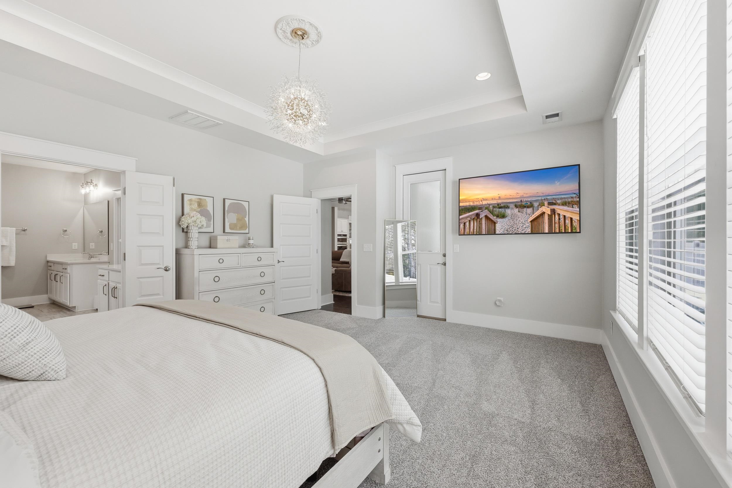 6255 Chadderton Circle Myrtle Beach, SC 29579 - Photo 20 of 51