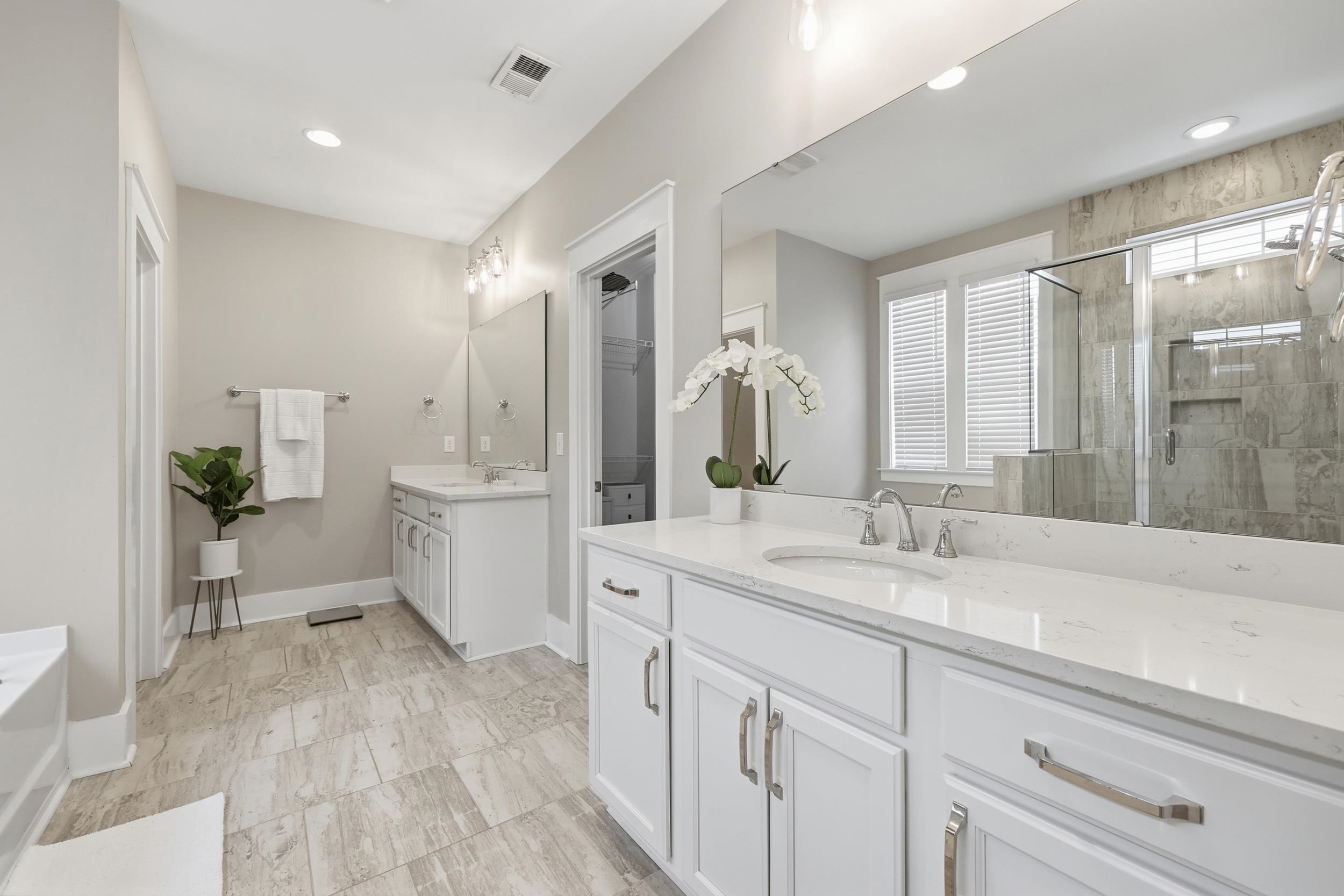 6255 Chadderton Circle Myrtle Beach, SC 29579 - Photo 21 of 51