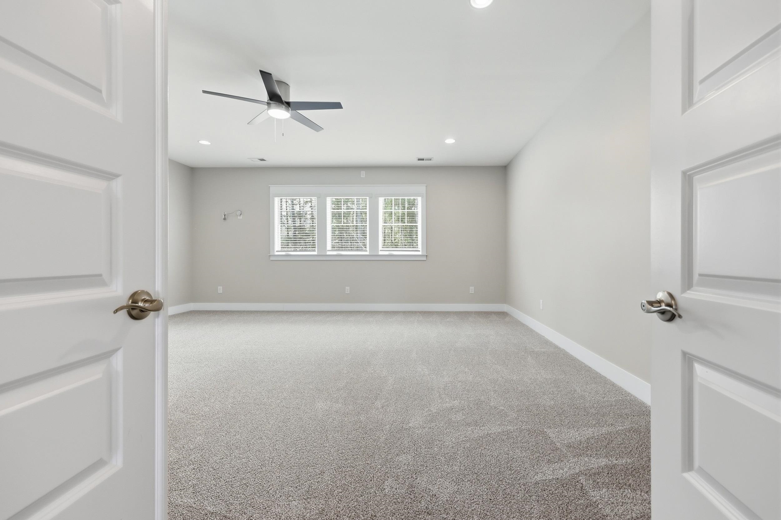 6255 Chadderton Circle Myrtle Beach, SC 29579 - Photo 23 of 51