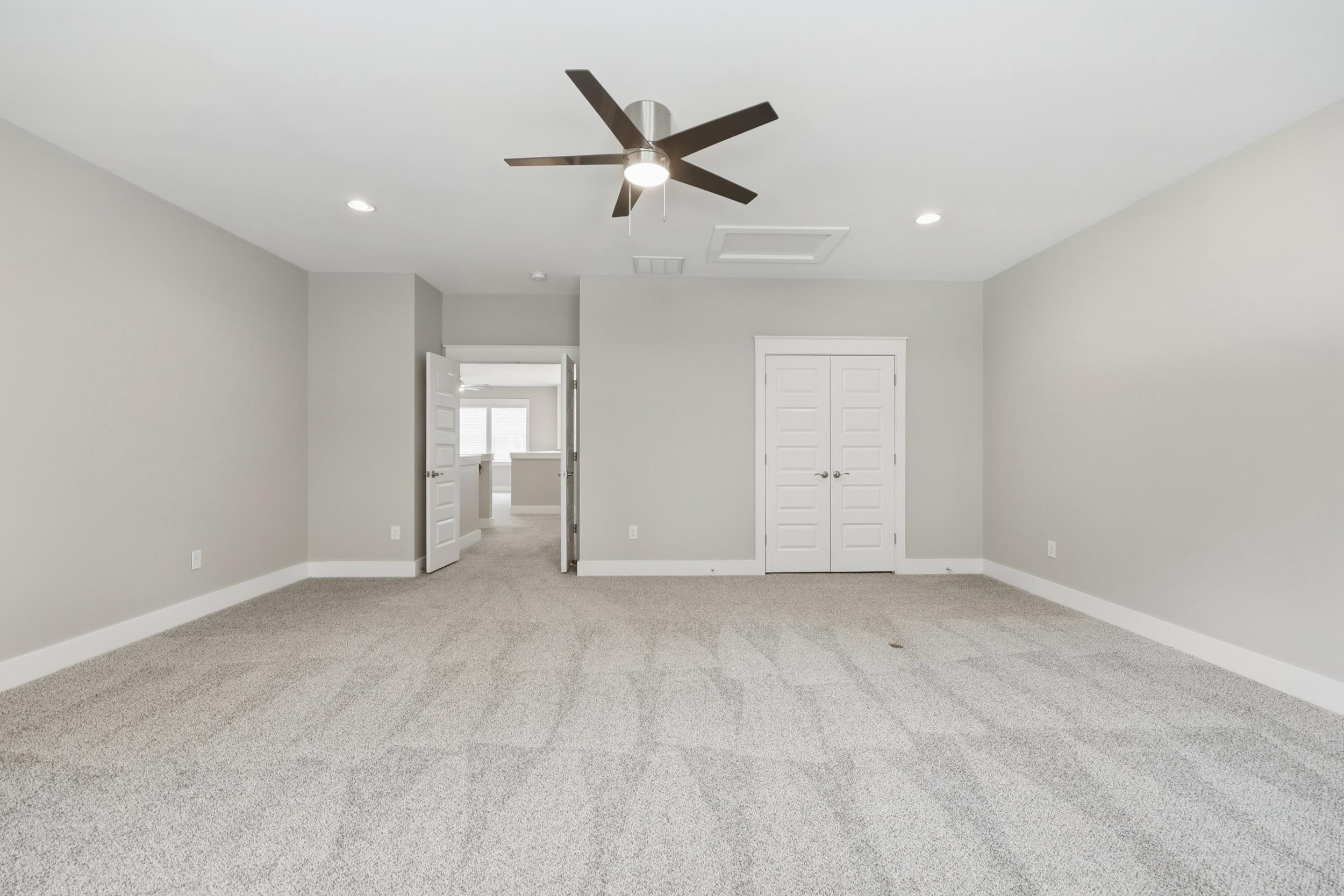 6255 Chadderton Circle Myrtle Beach, SC 29579 - Photo 24 of 51