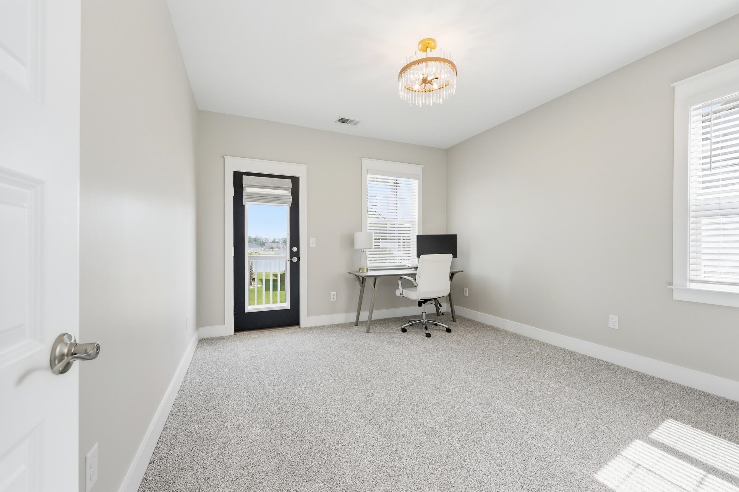 6255 Chadderton Circle Myrtle Beach, SC 29579 - Photo 25 of 51