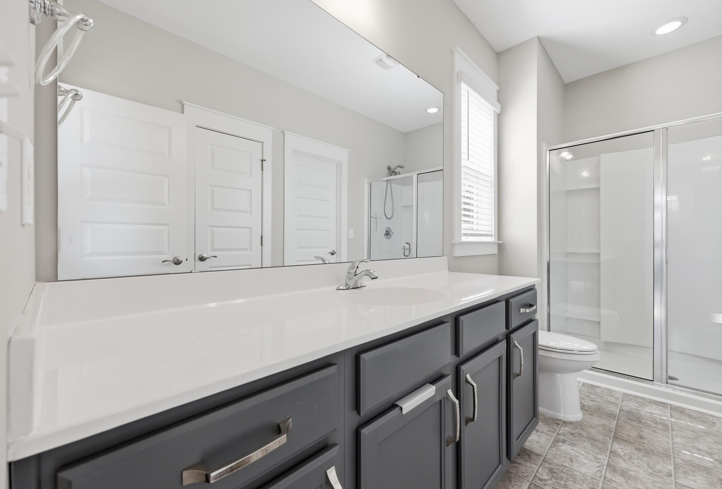 6255 Chadderton Circle Myrtle Beach, SC 29579 - Photo 28 of 51