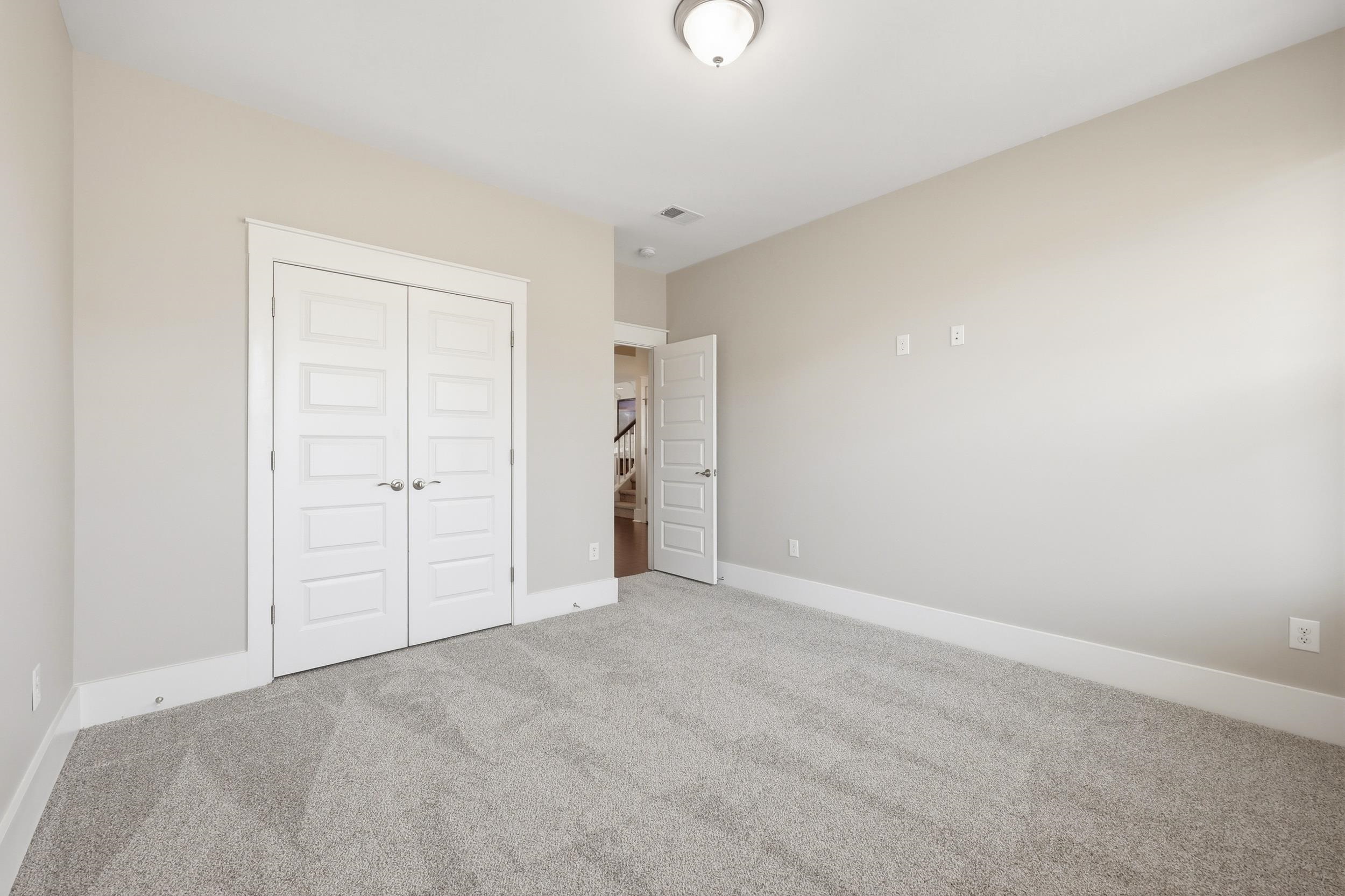 6255 Chadderton Circle Myrtle Beach, SC 29579 - Photo 29 of 51