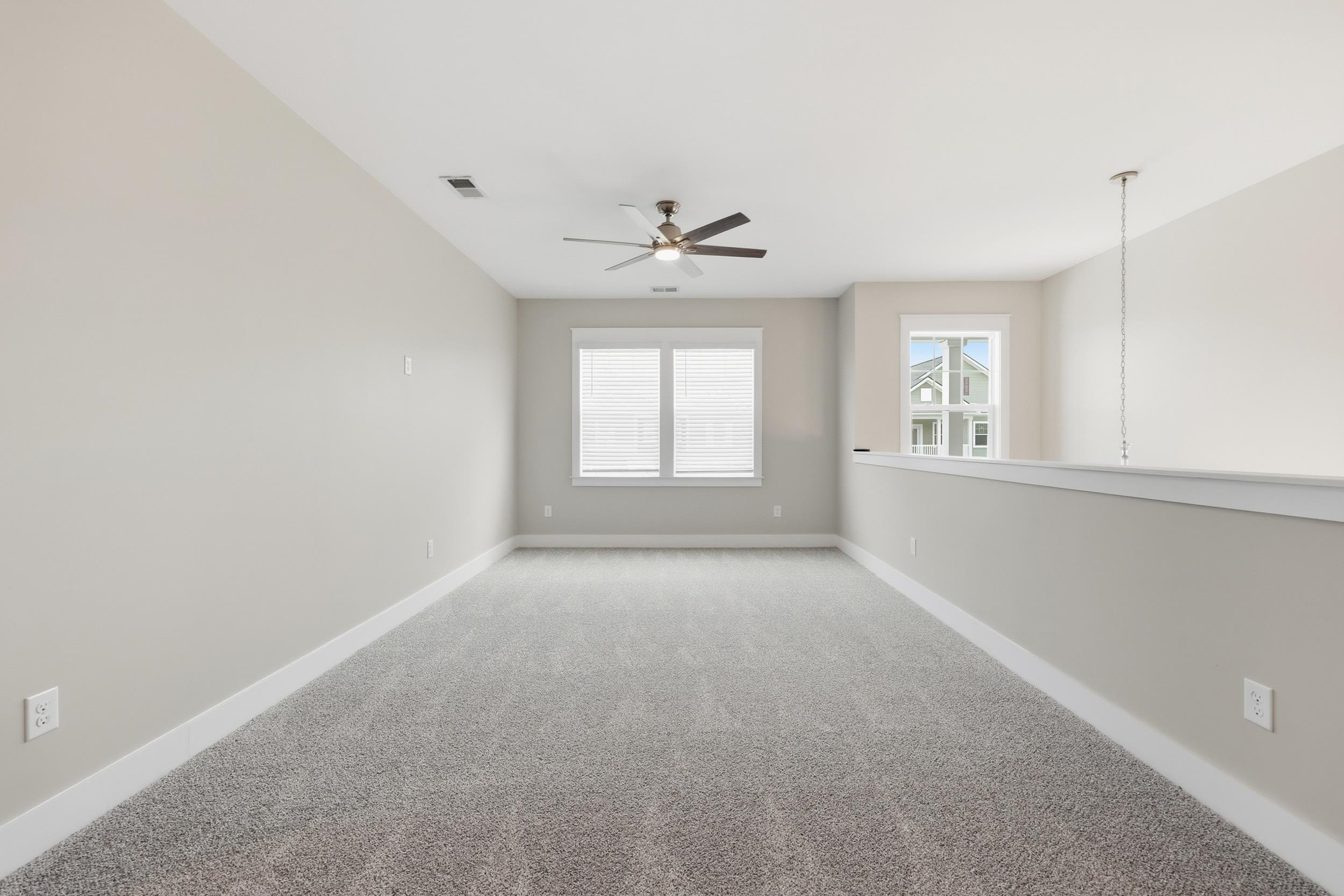 6255 Chadderton Circle Myrtle Beach, SC 29579 - Photo 31 of 51