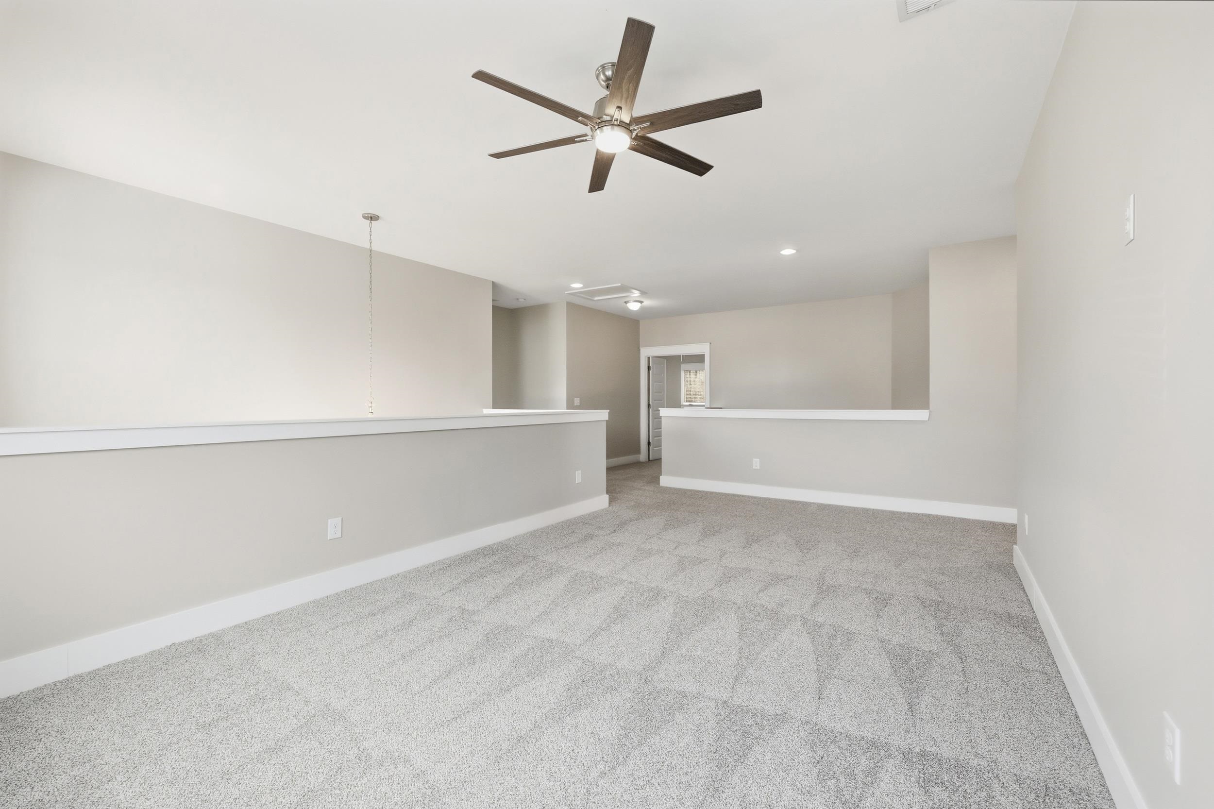 6255 Chadderton Circle Myrtle Beach, SC 29579 - Photo 32 of 51